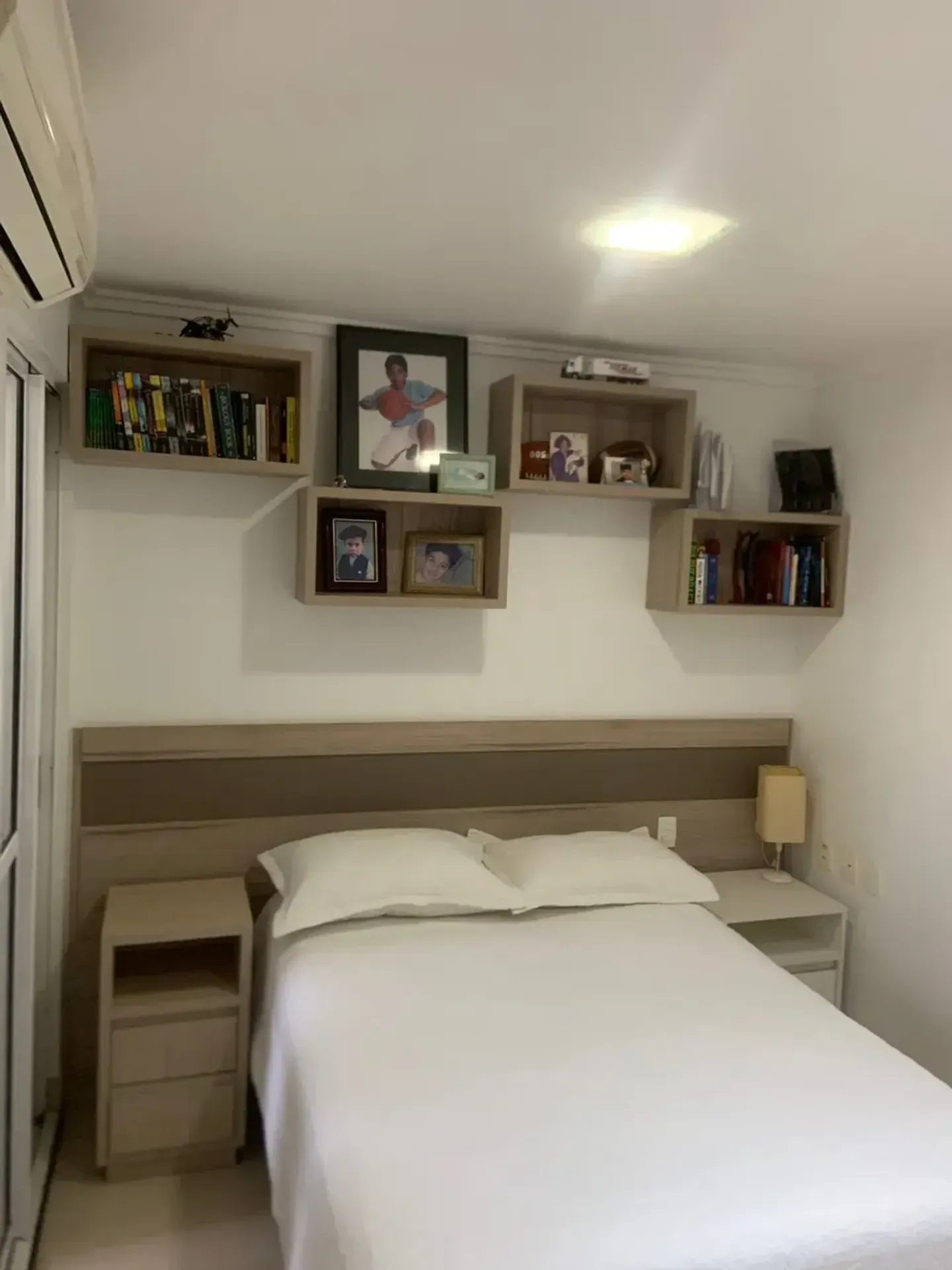Foto 15
