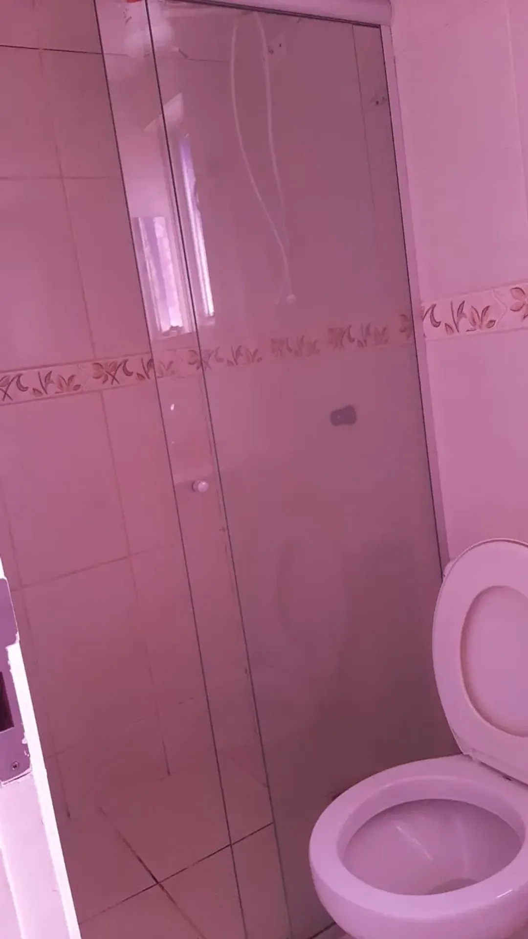 Apartamento com 1 Quarto para alugar, 43m² - Setor Leste Universitário