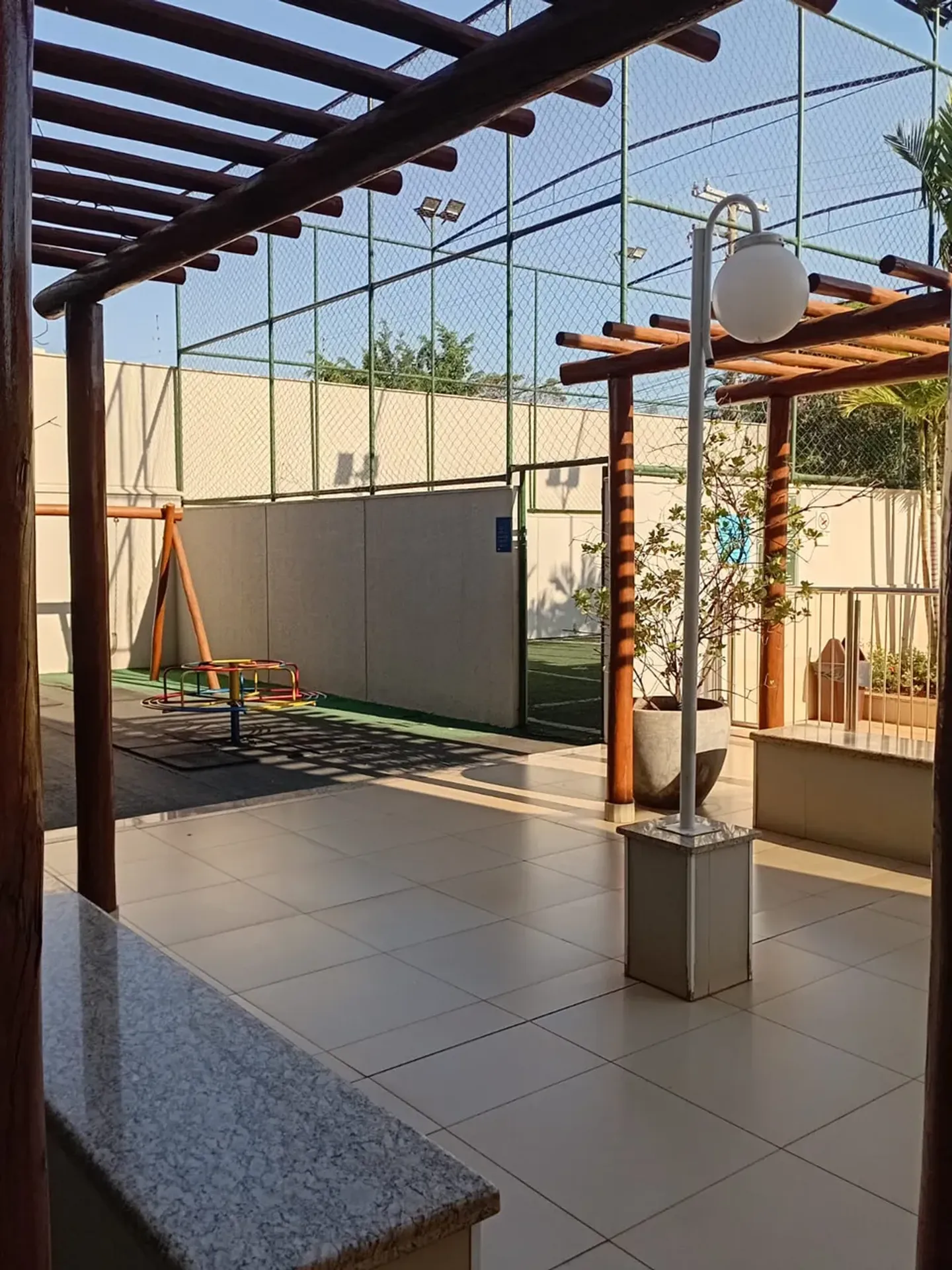 Foto 11