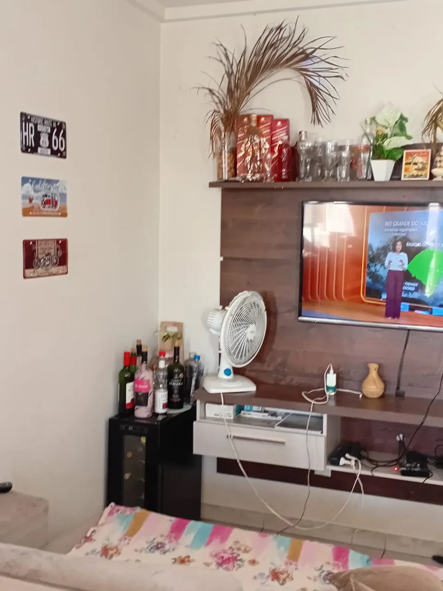 Foto 6