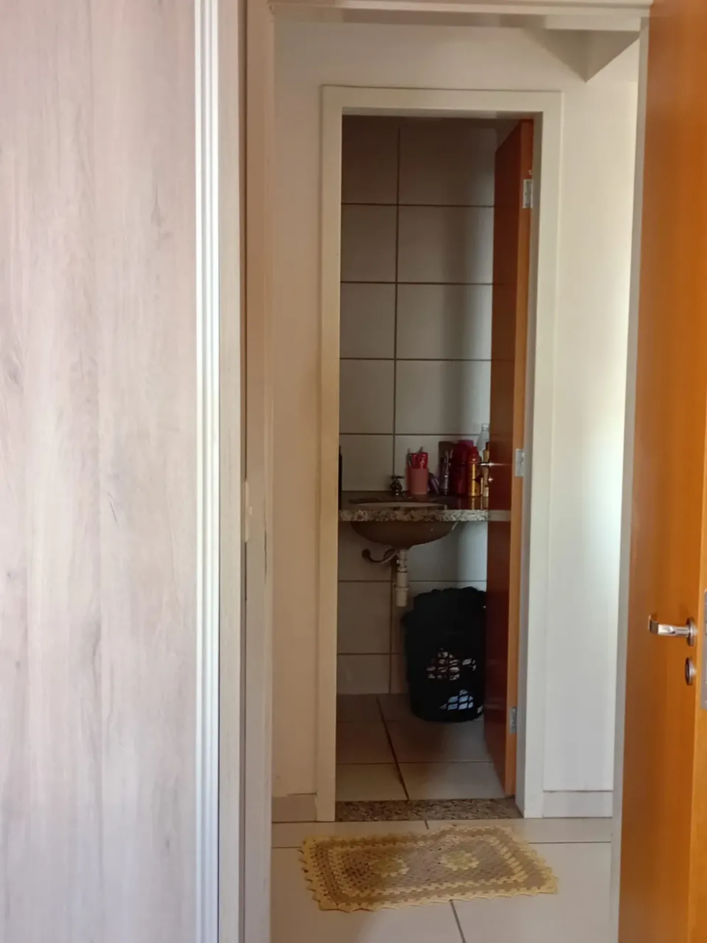 Foto 7