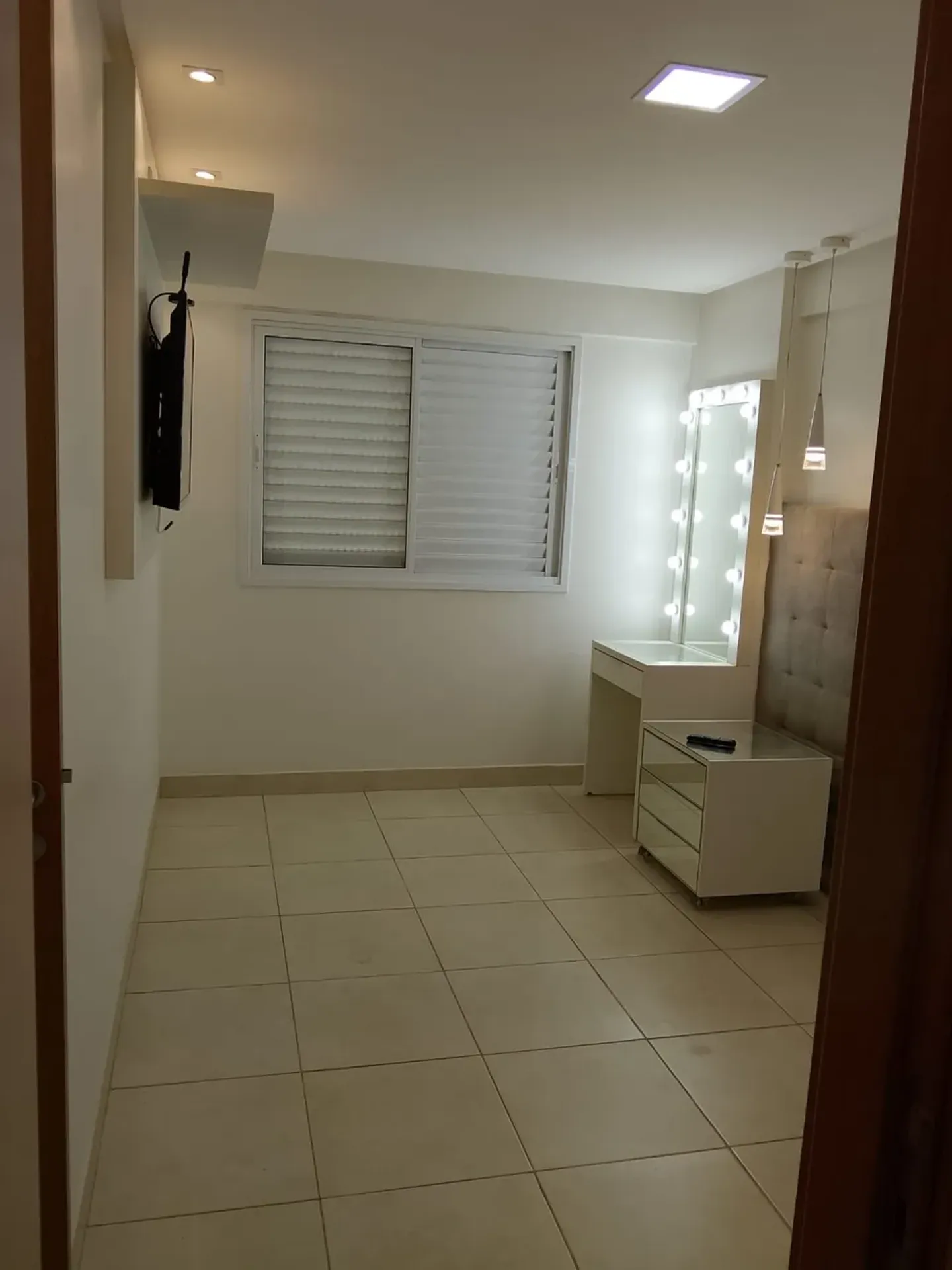 Foto 24