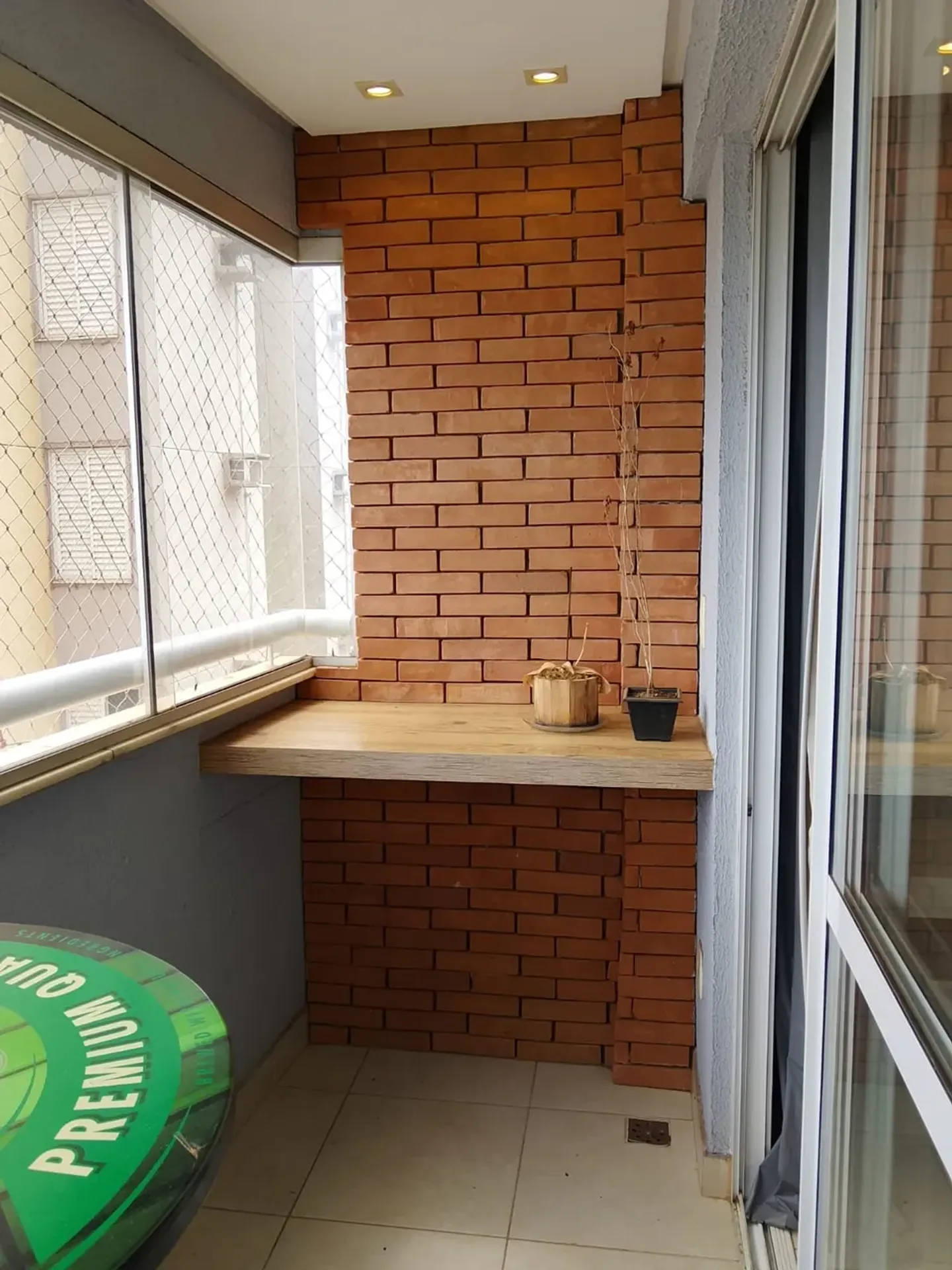 Foto 22