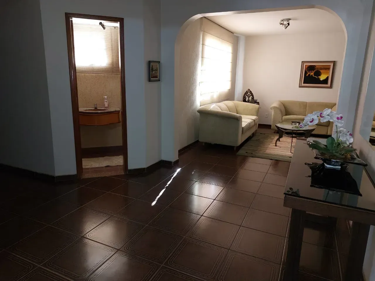 Apartamento com 4 Quartos à venda, 185m² - Setor Bueno