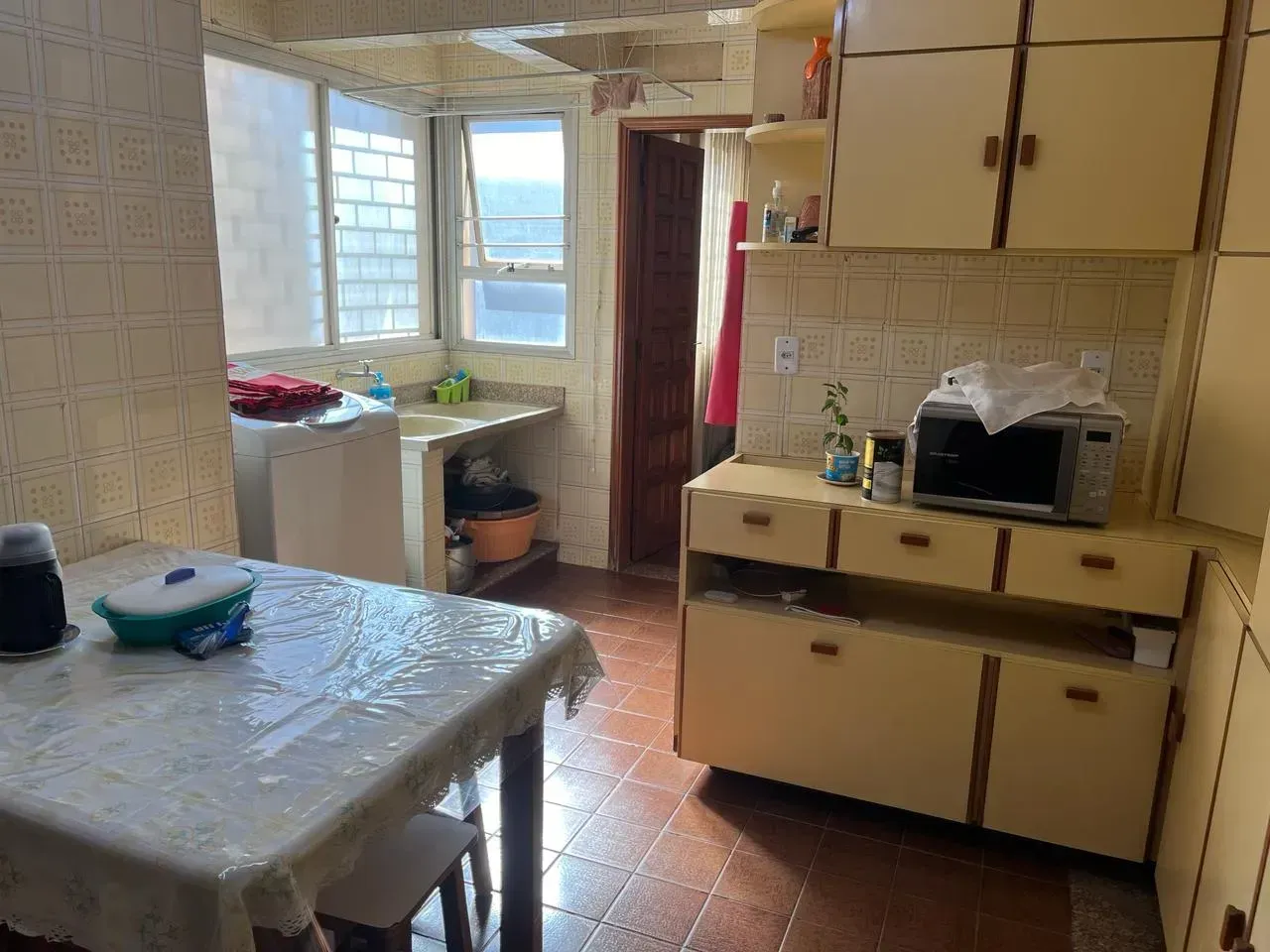 Foto 14