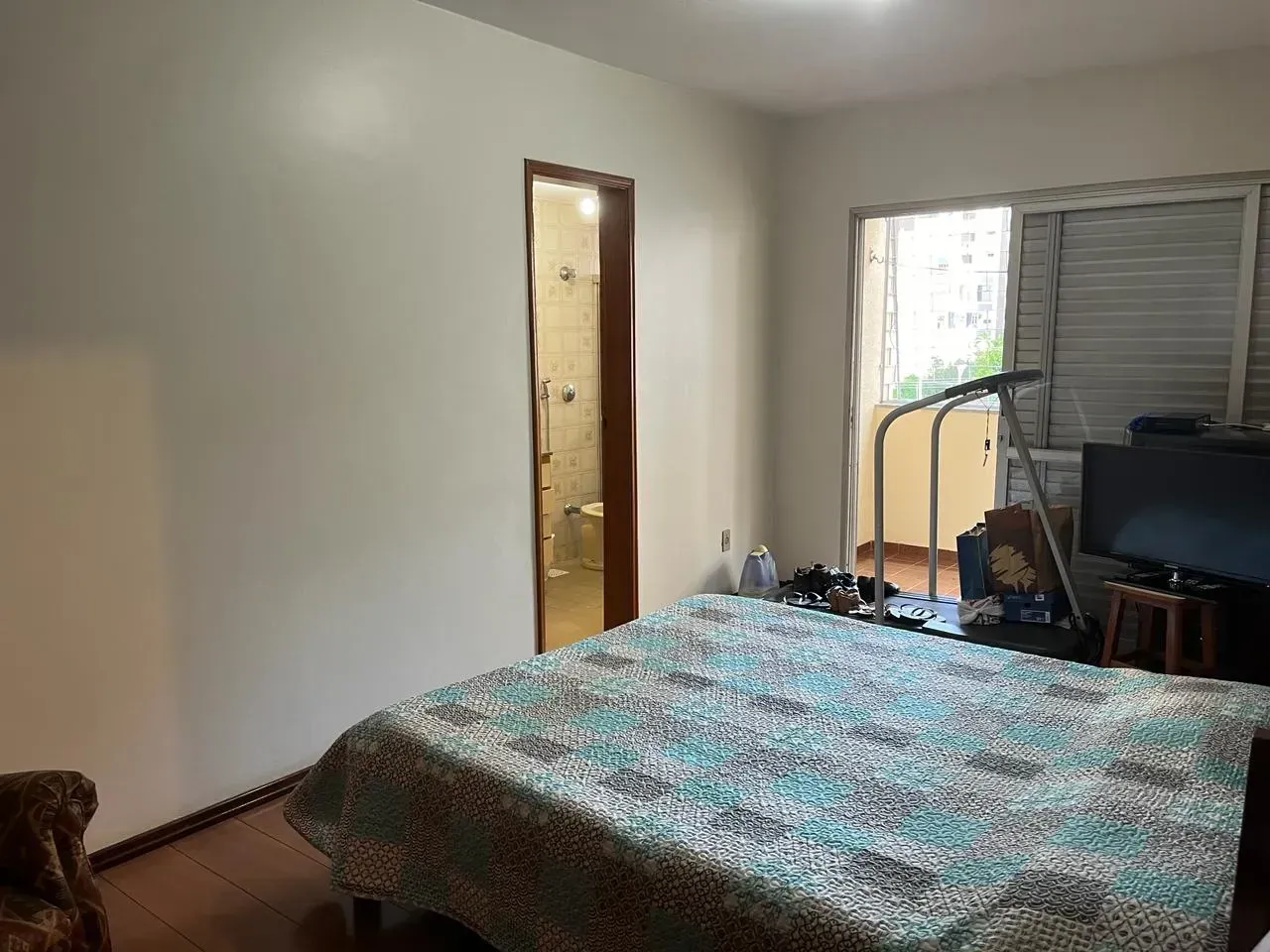 Foto 11