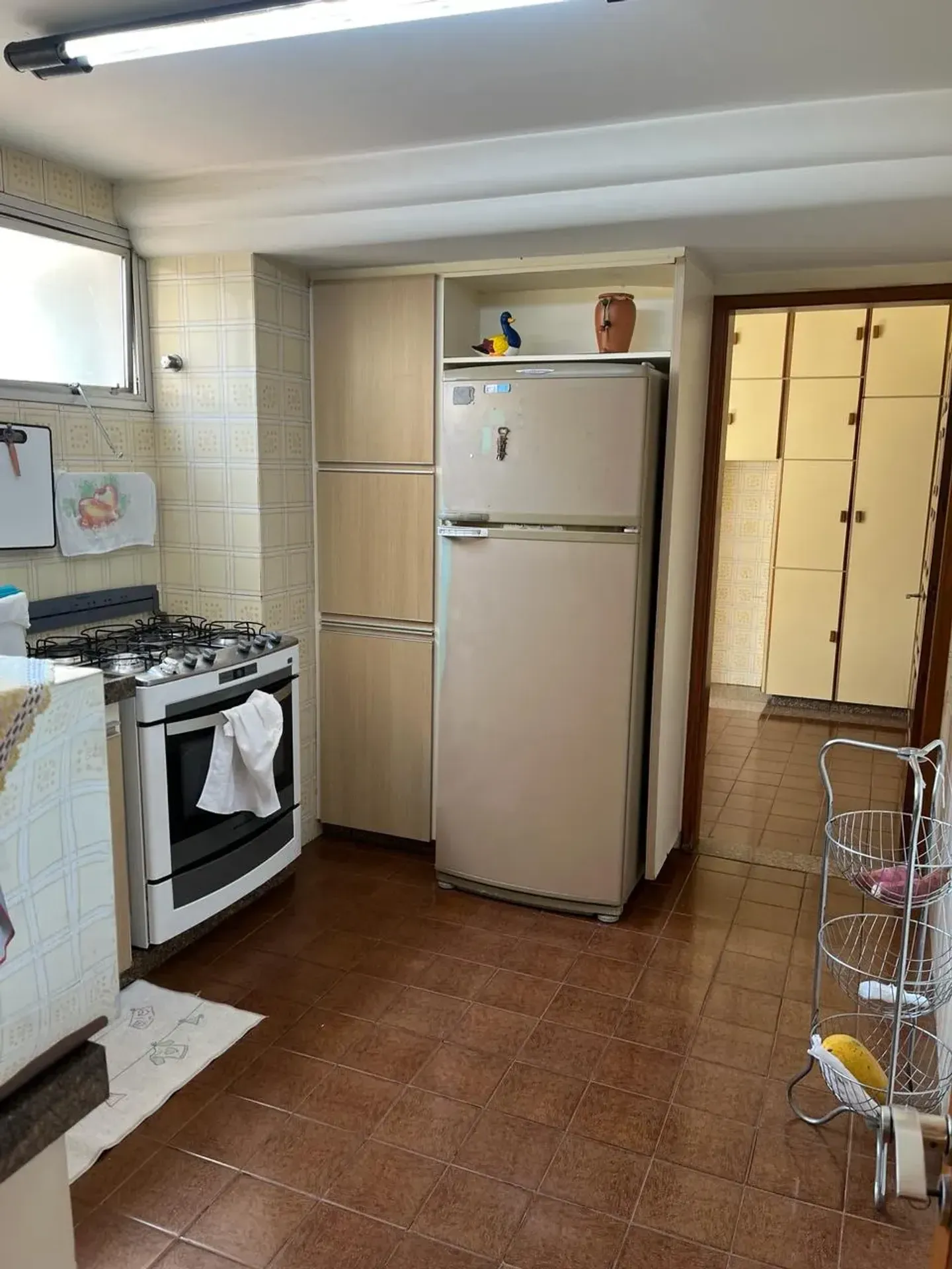 Foto 13