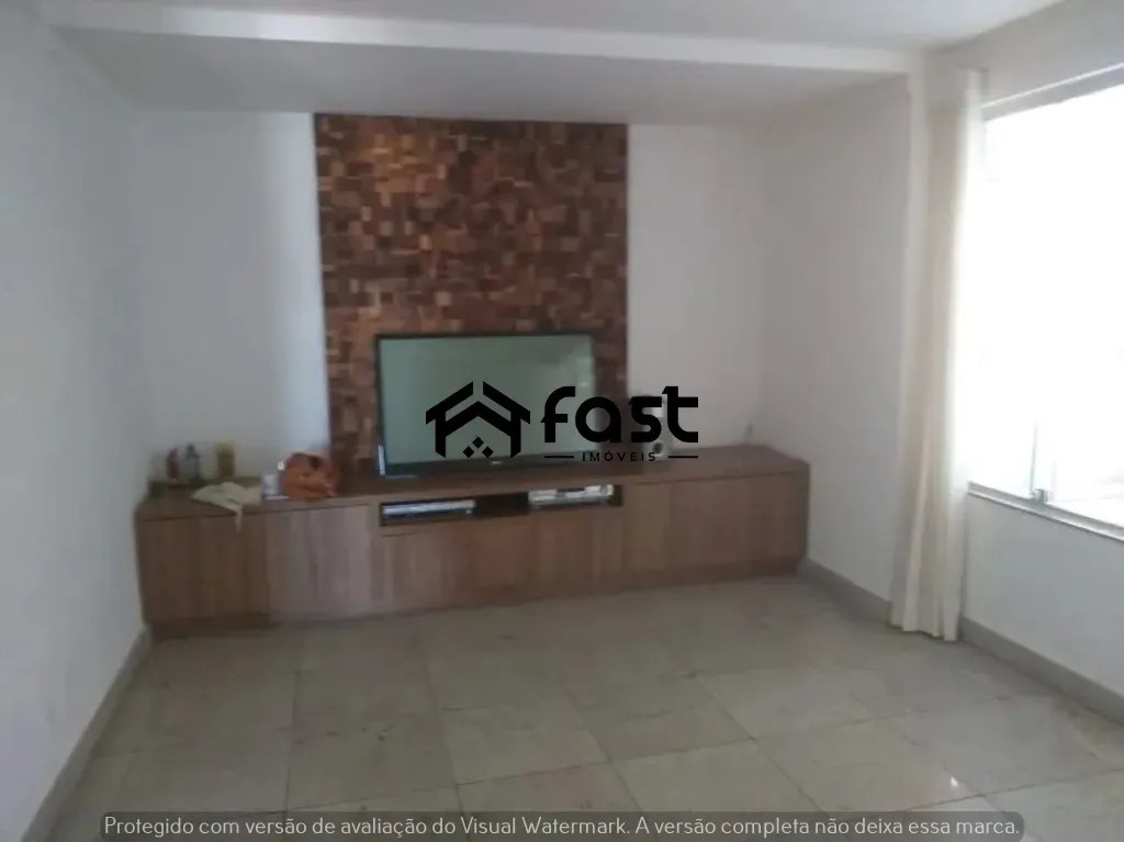 Apartamento com 4 Quartos para alugar, 176m² - Setor Bueno