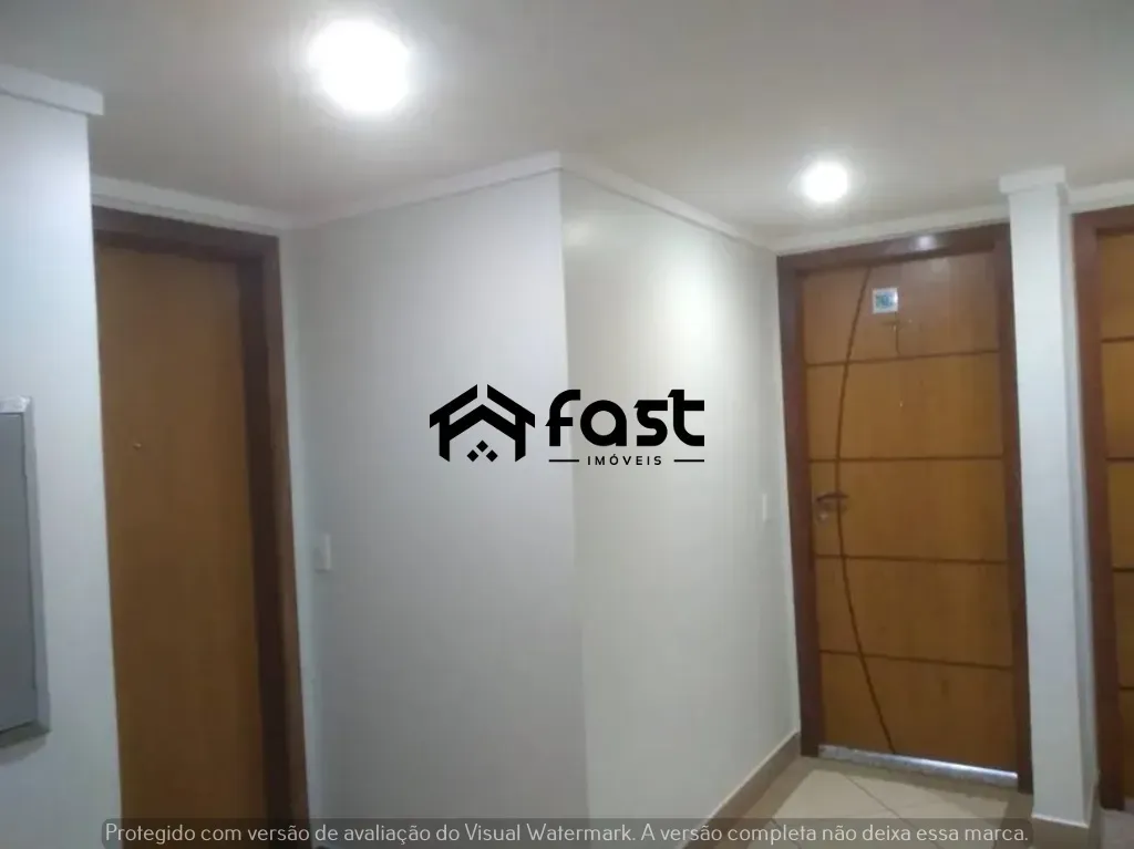 Apartamento com 4 Quartos para alugar, 176m² - Setor Bueno