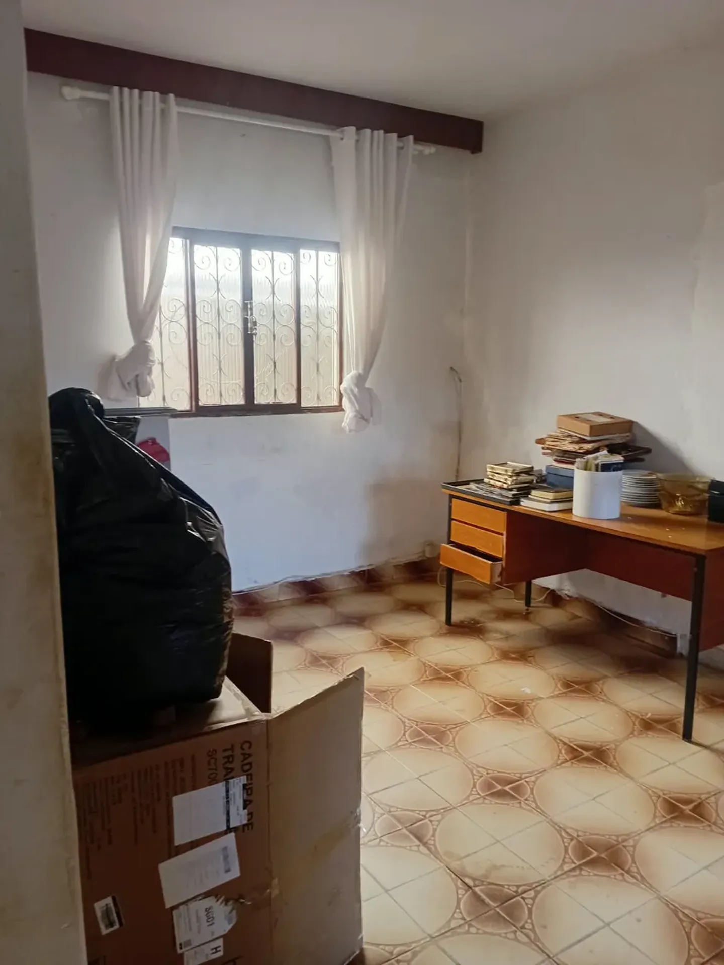 Foto 10