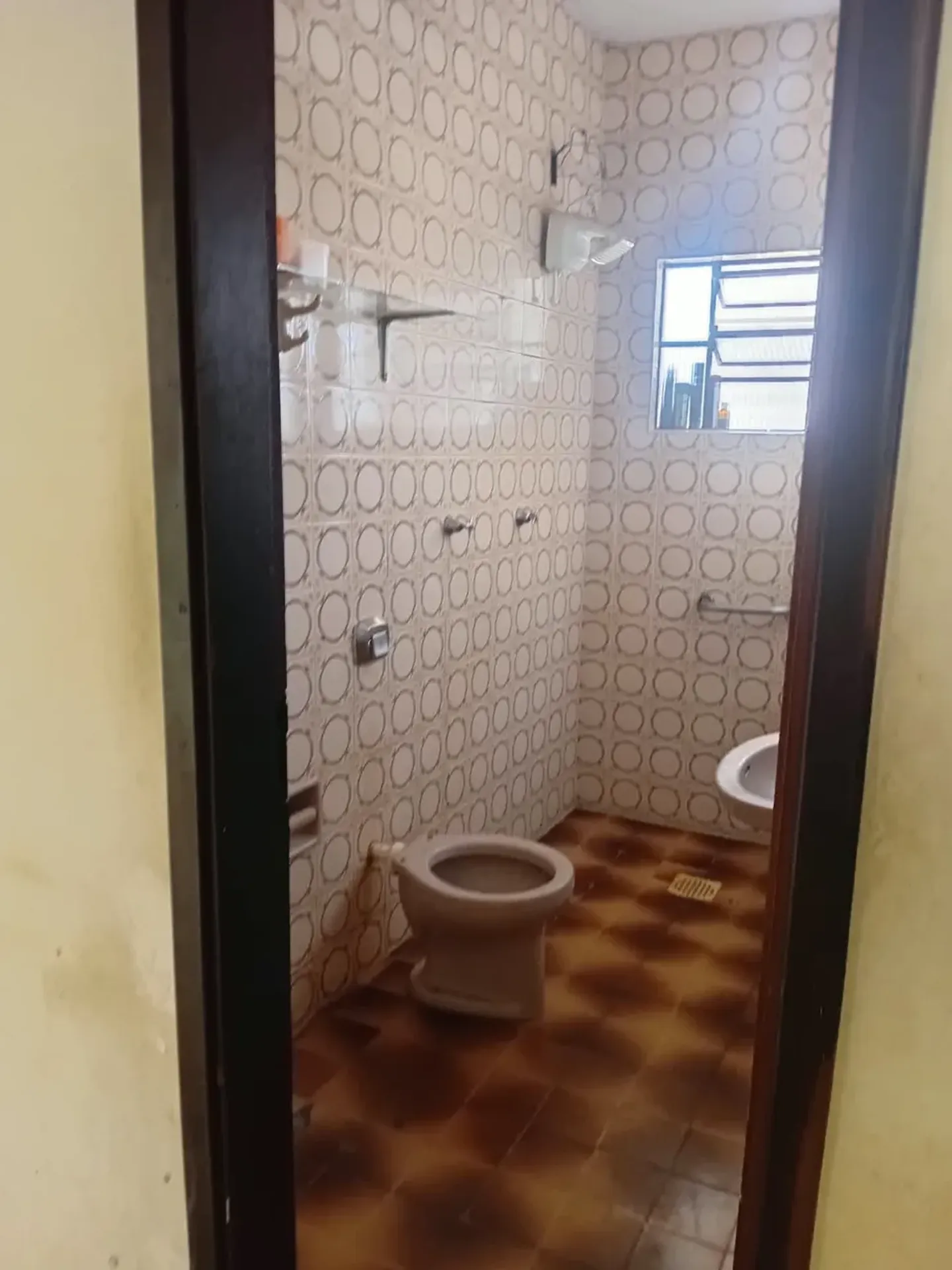 Casa com 3 Quartos para alugar, 120m² - Setor Pedro Ludovico