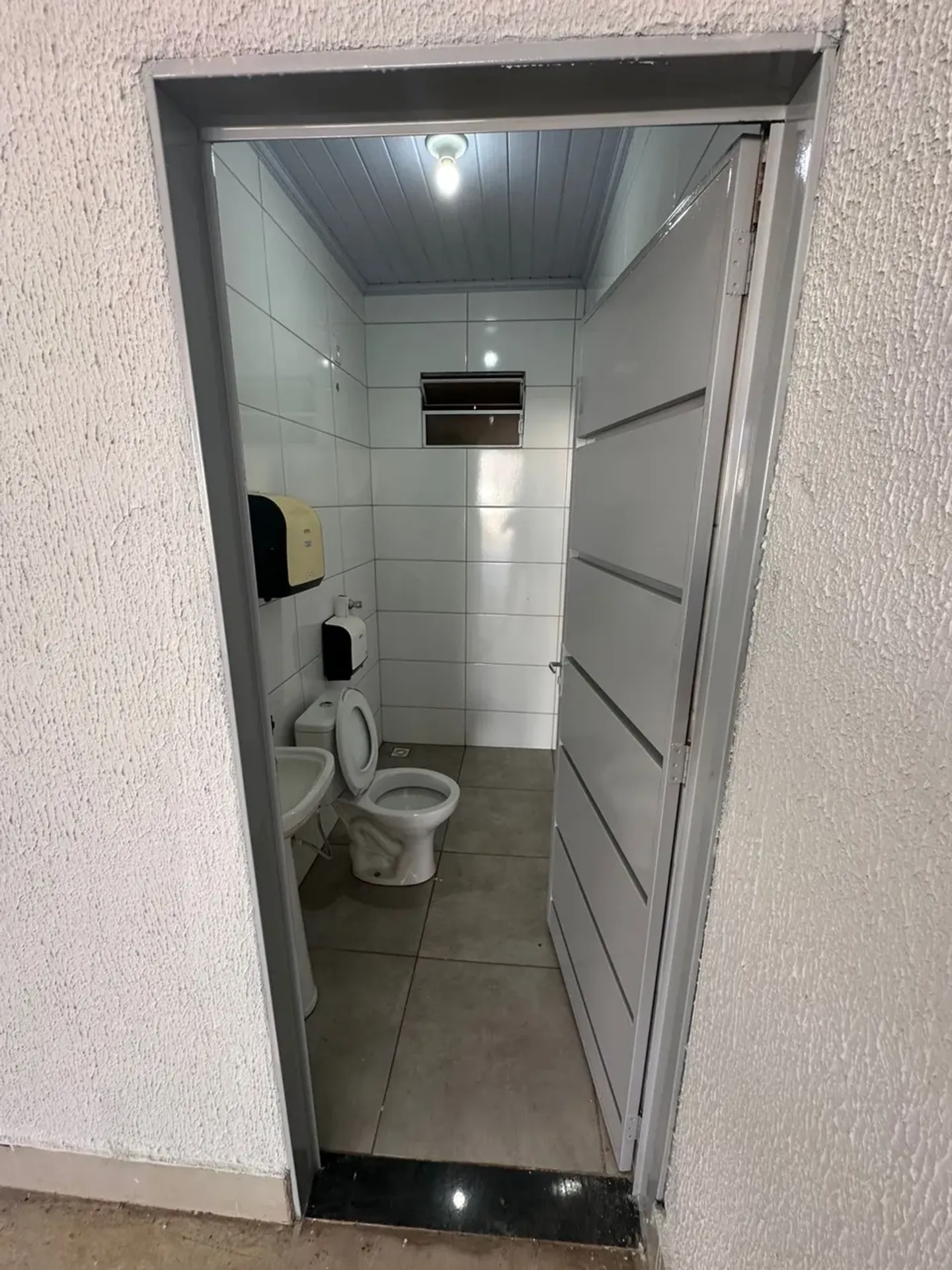 Foto 16