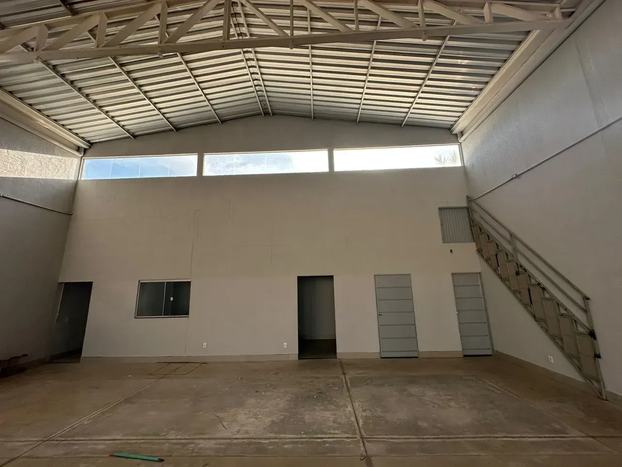 Foto 11