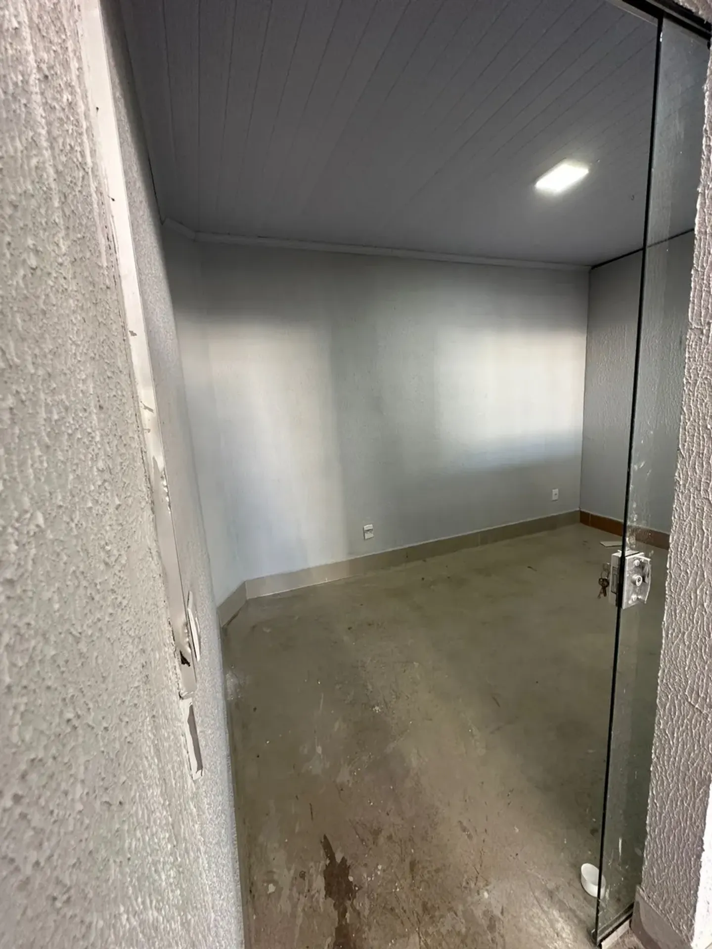 Foto 13