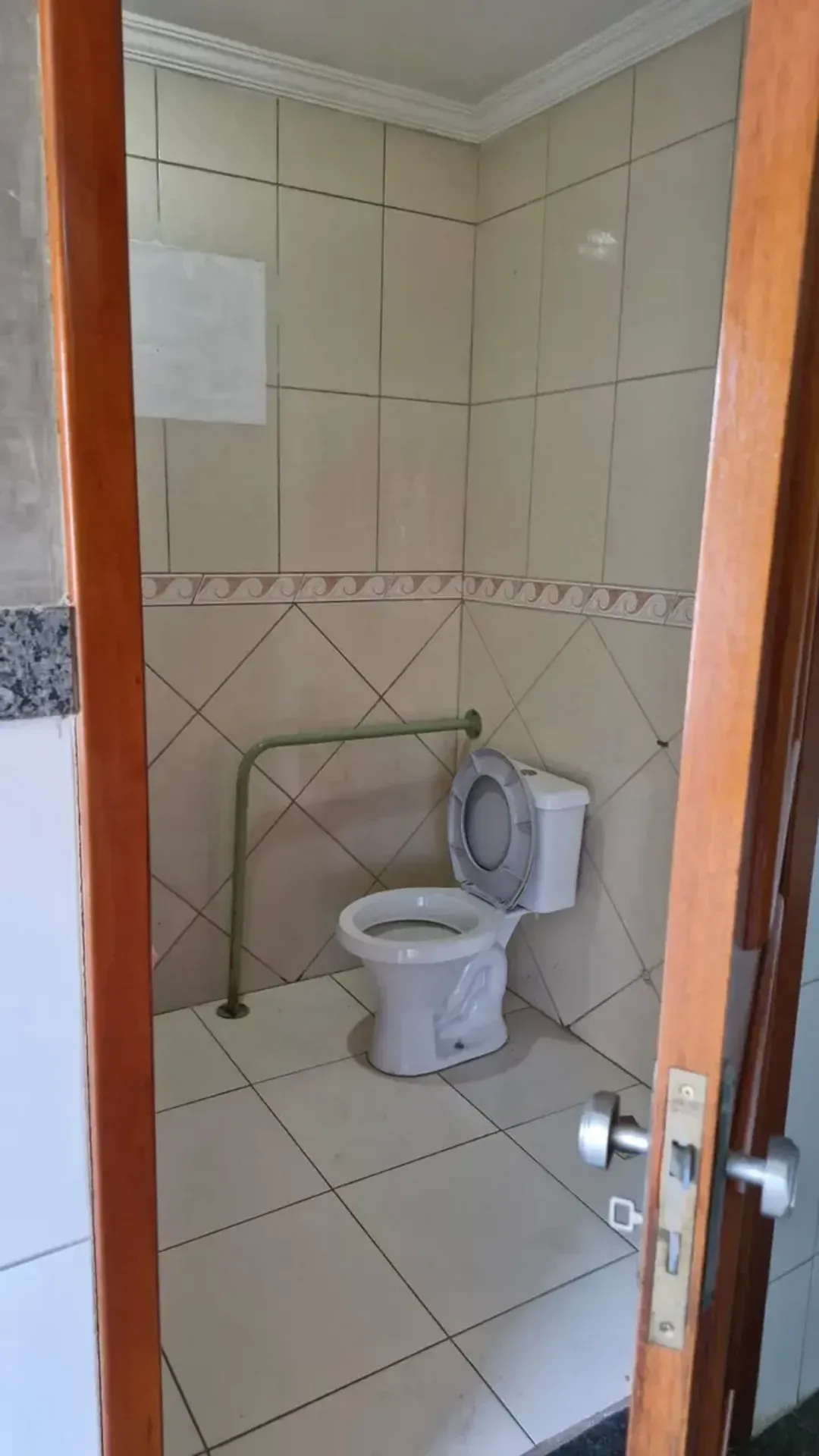 Foto 7