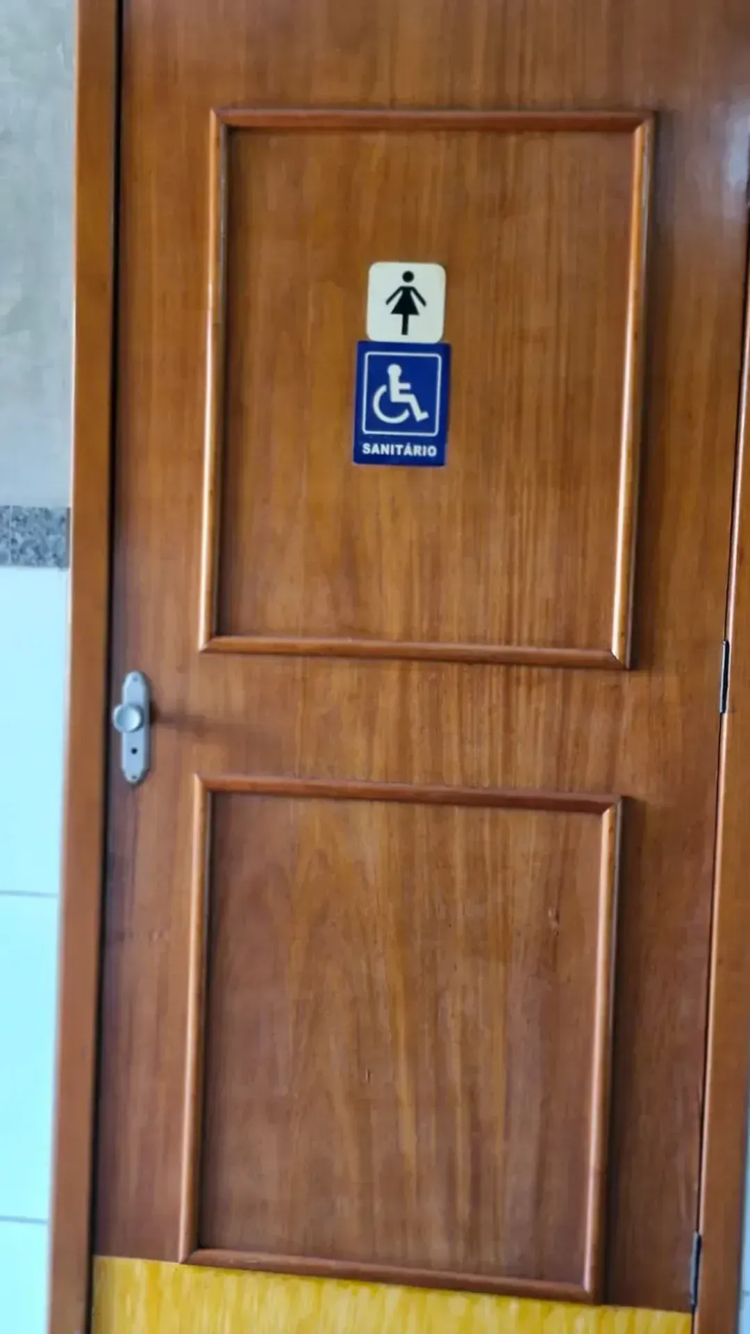 Imóvel Comercial com 3 Quartos para alugar, 200m² - Cidade Jardim