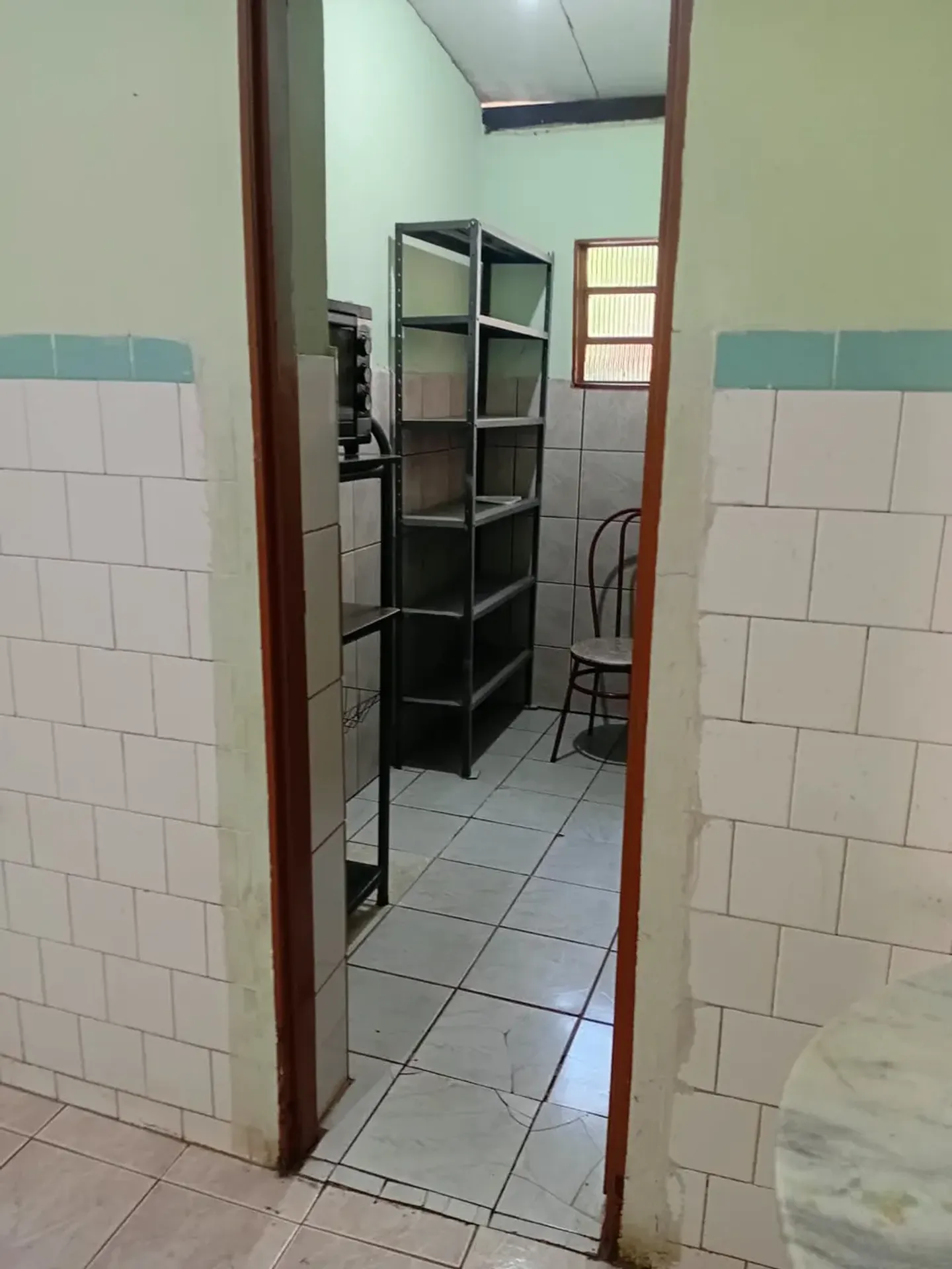 Foto 20