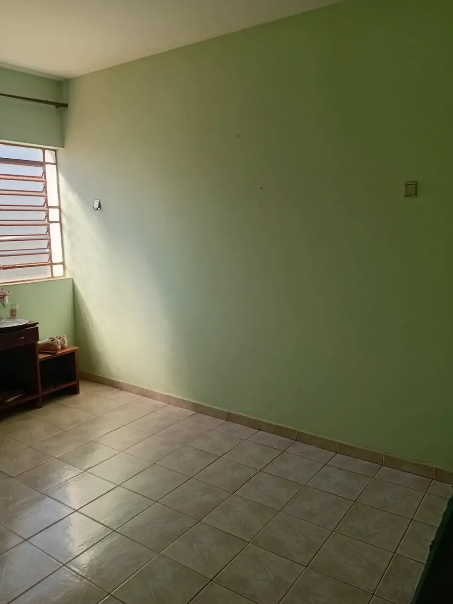 Foto 28