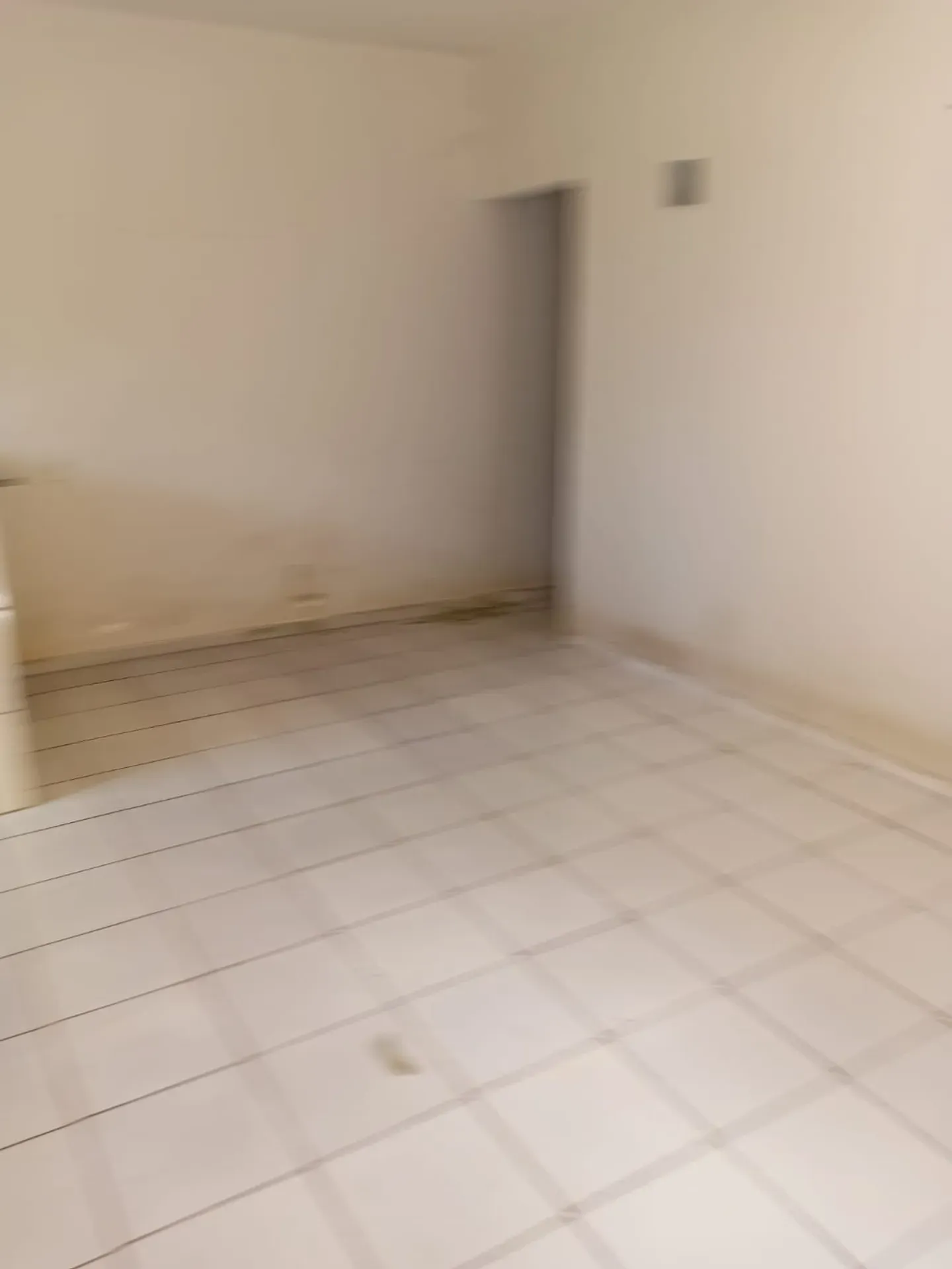 Kitnet com 1 Quarto para alugar, 60m² - Setor Faiçalville