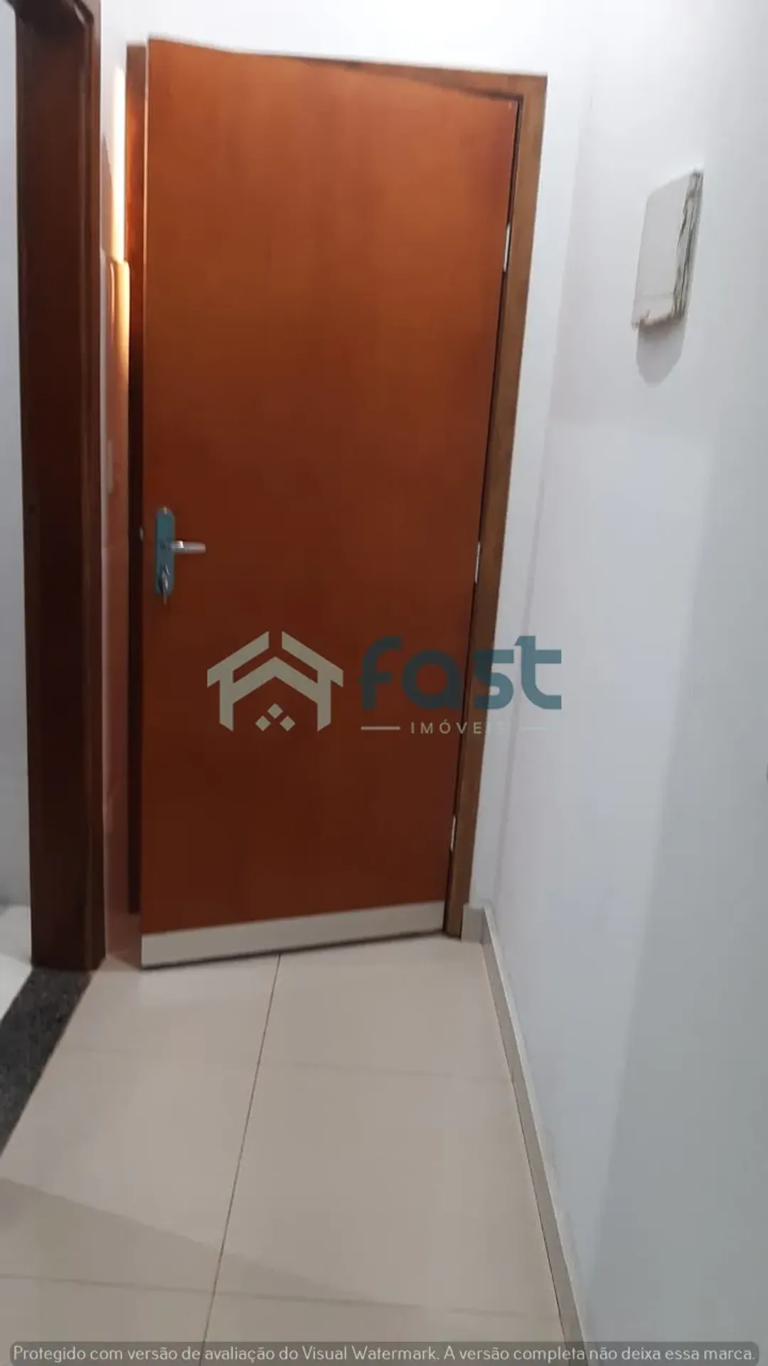 Kitnet com 1 Quarto para alugar, 30m² - Setor Leste Vila Nova