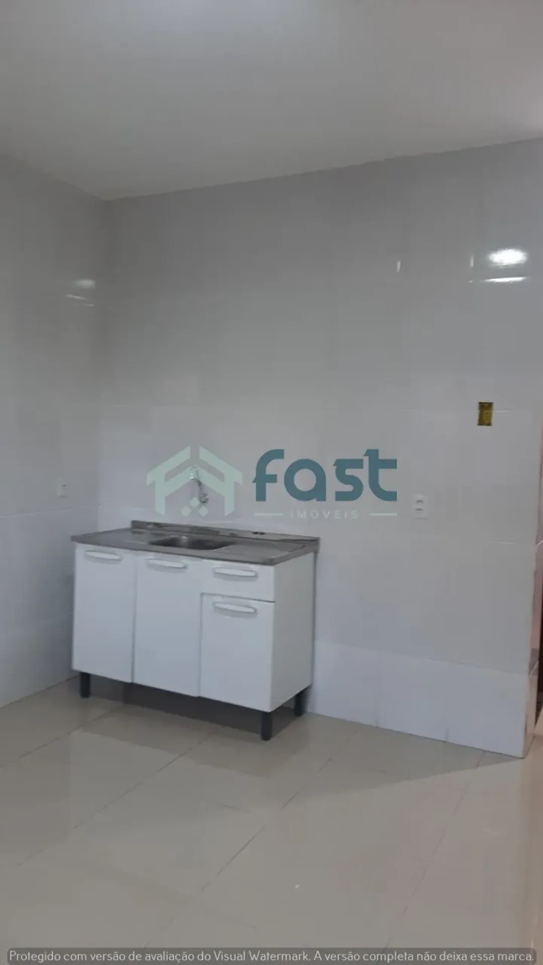 Kitnet com 1 Quarto para alugar, 30m² - Setor Leste Vila Nova