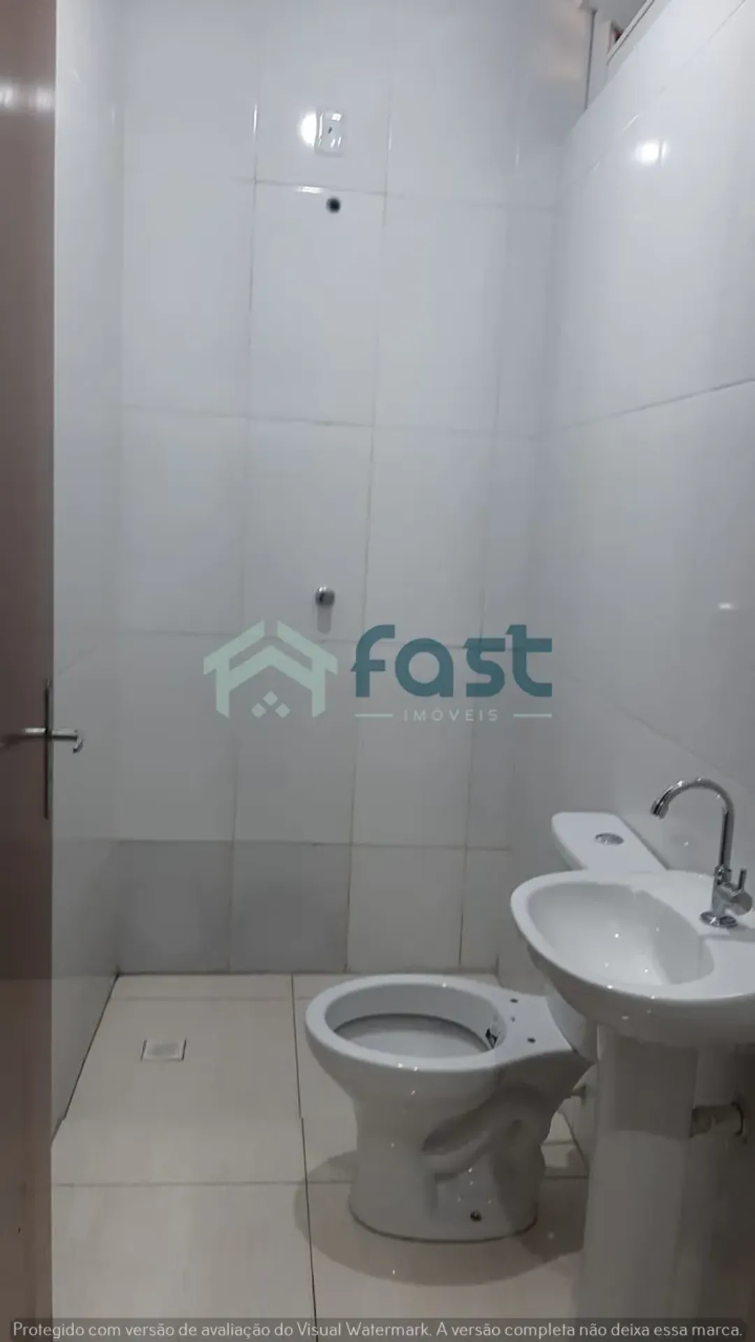 Kitnet com 1 Quarto para alugar, 30m² - Setor Leste Vila Nova