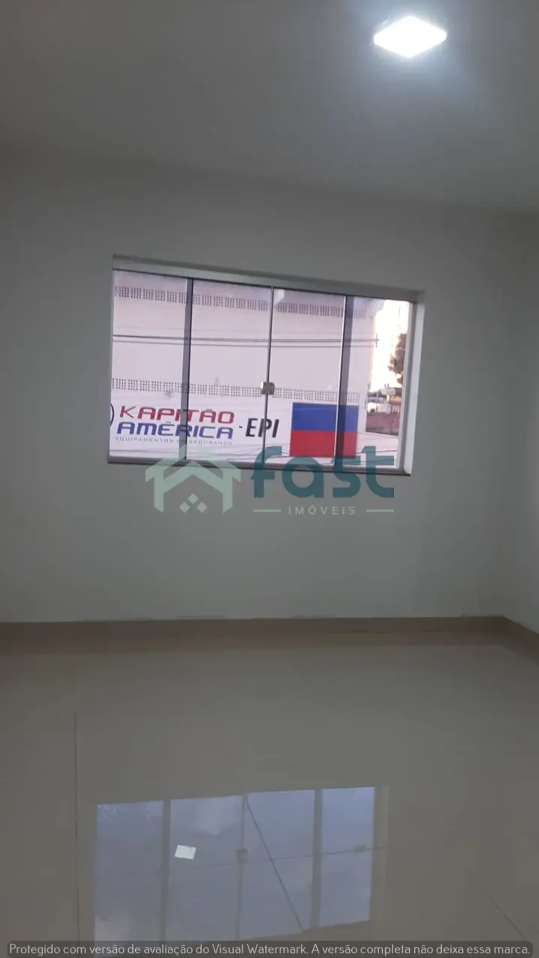 Kitnet com 1 Quarto para alugar, 30m² - Setor Leste Vila Nova