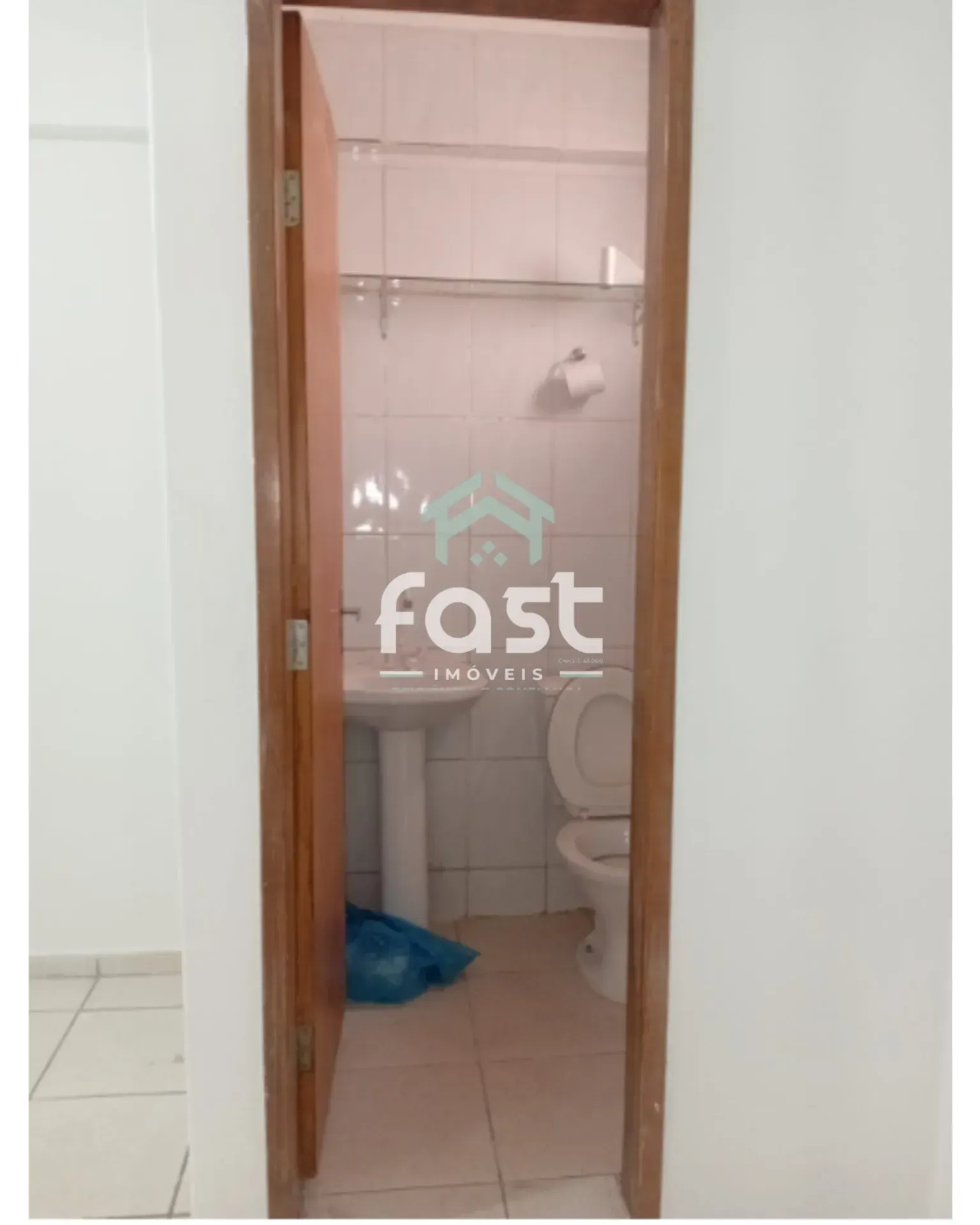 Ponto Comercial para alugar, 30m² - Setor Bueno