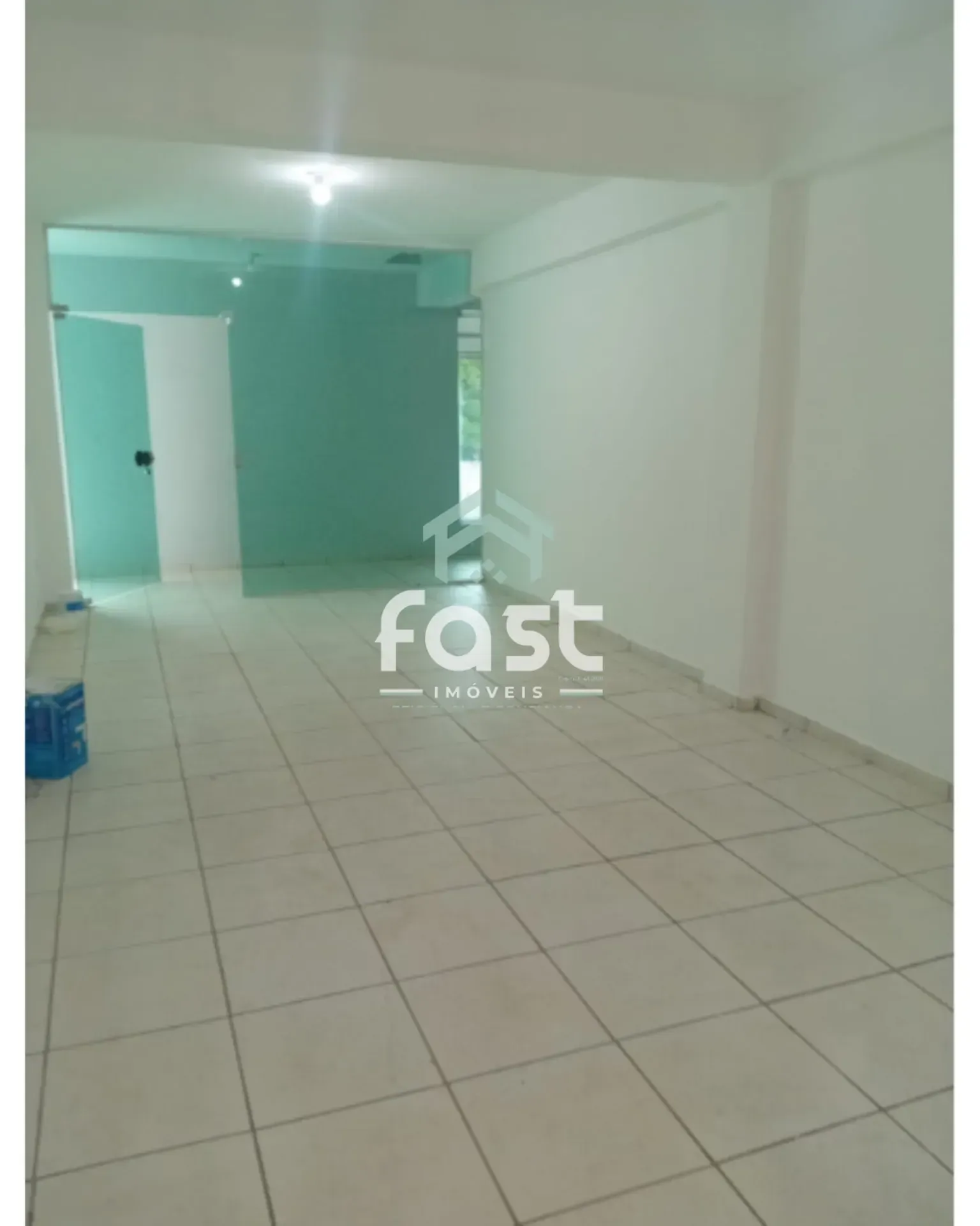 Ponto Comercial para alugar, 30m² - Setor Bueno