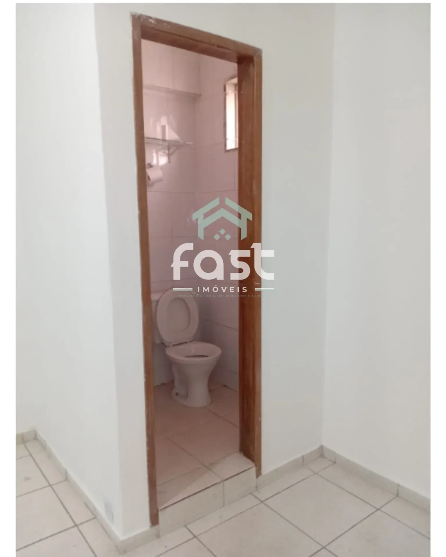 Ponto Comercial para alugar, 30m² - Setor Bueno