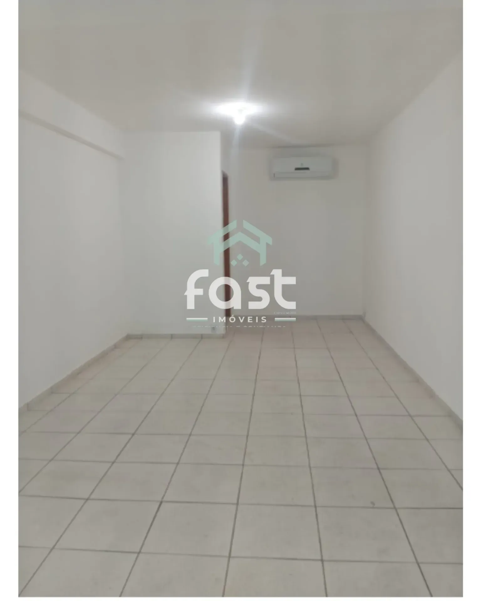 Ponto Comercial para alugar, 30m² - Setor Bueno