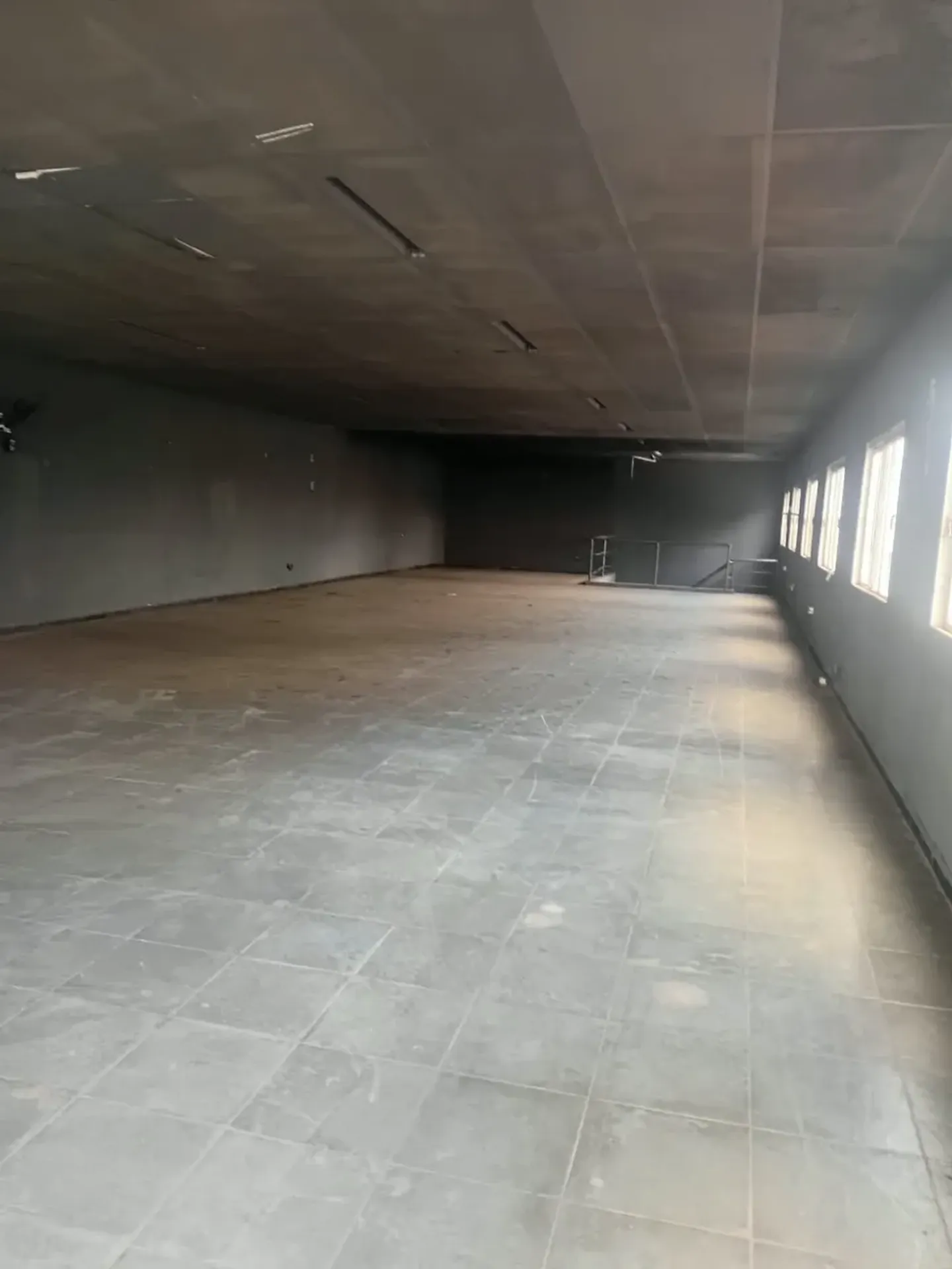 Ponto Comercial para alugar, 250m² - Setor dos Afonsos