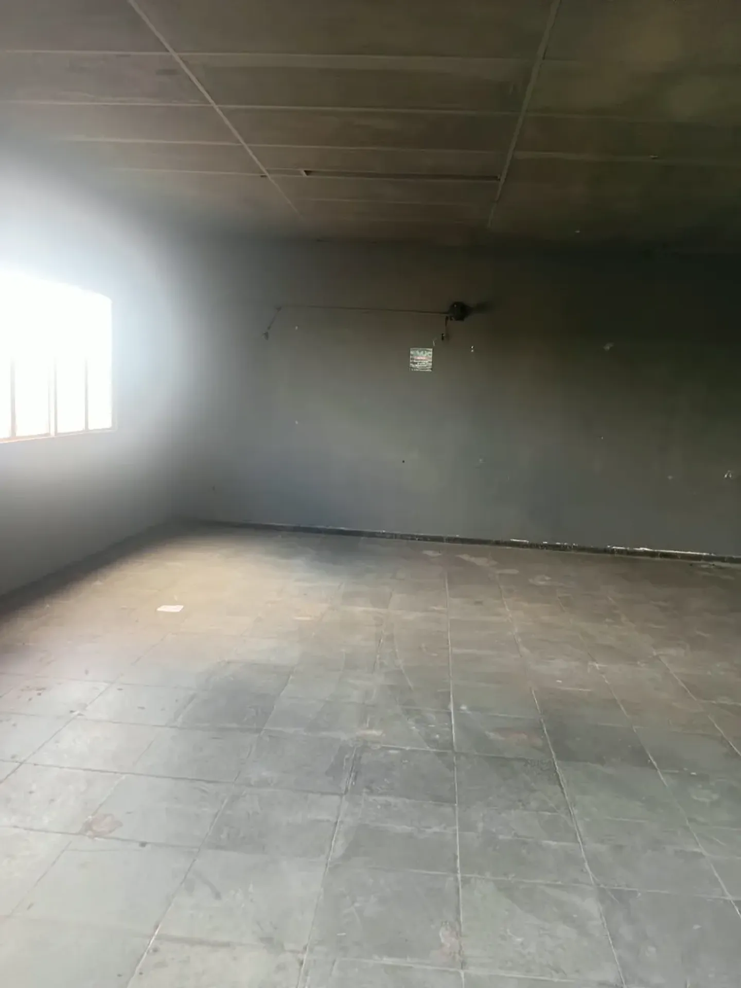 Ponto Comercial para alugar, 250m² - Setor dos Afonsos