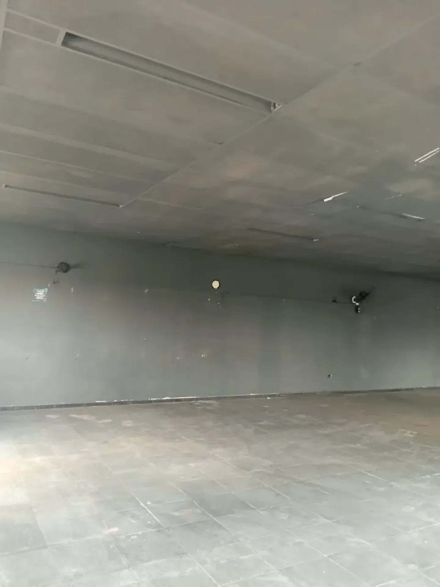 Ponto Comercial para alugar, 250m² - Setor dos Afonsos