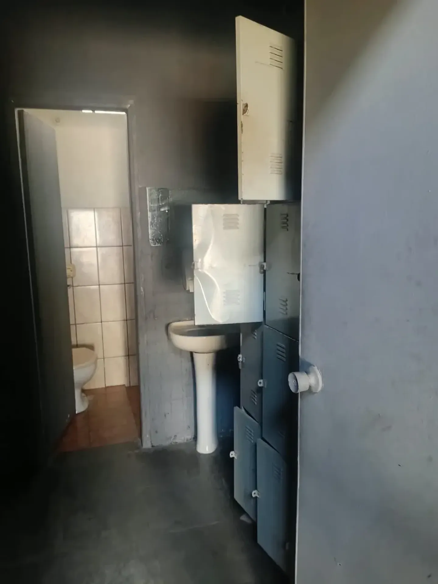 Foto 14