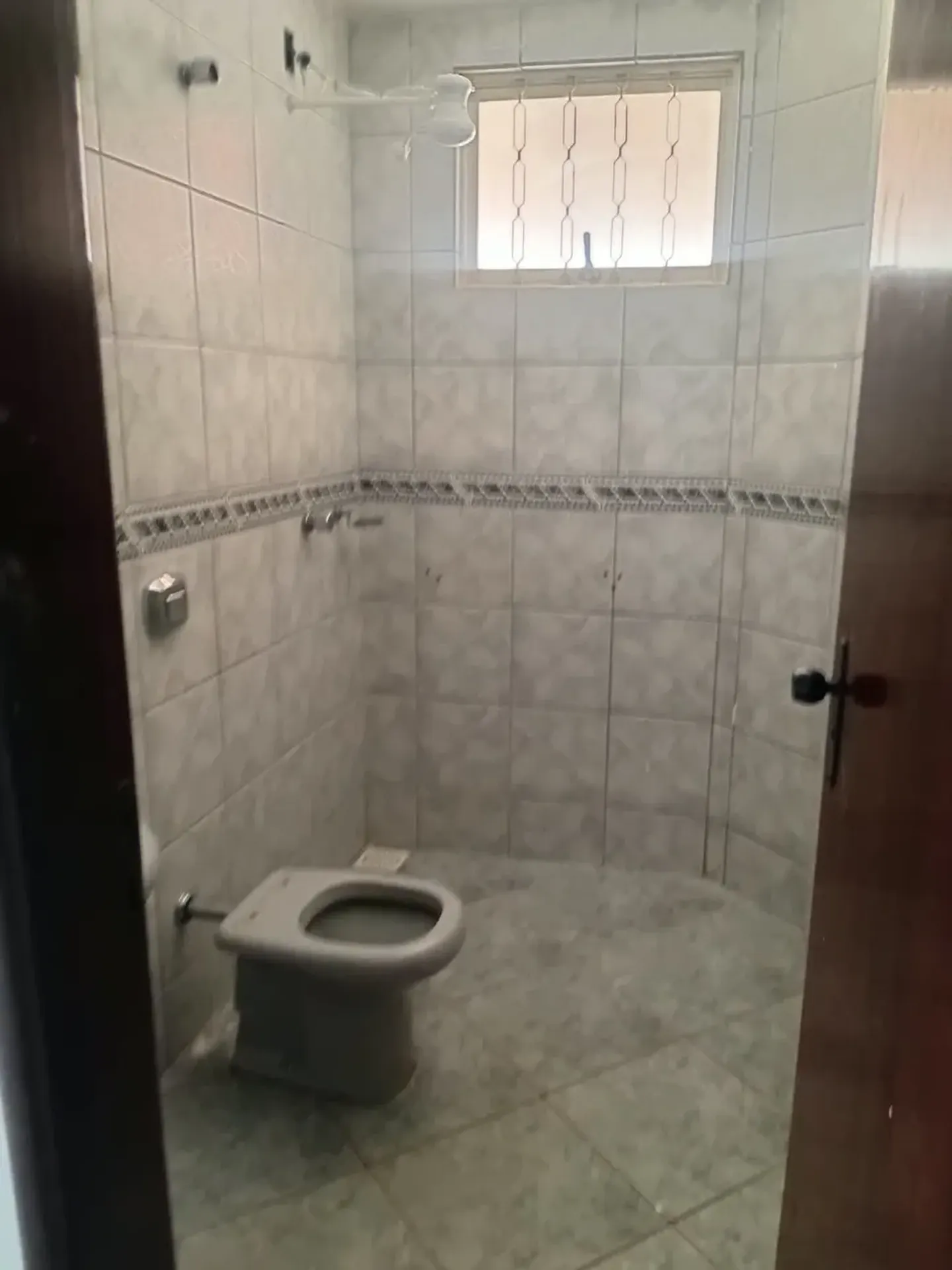 Foto 31