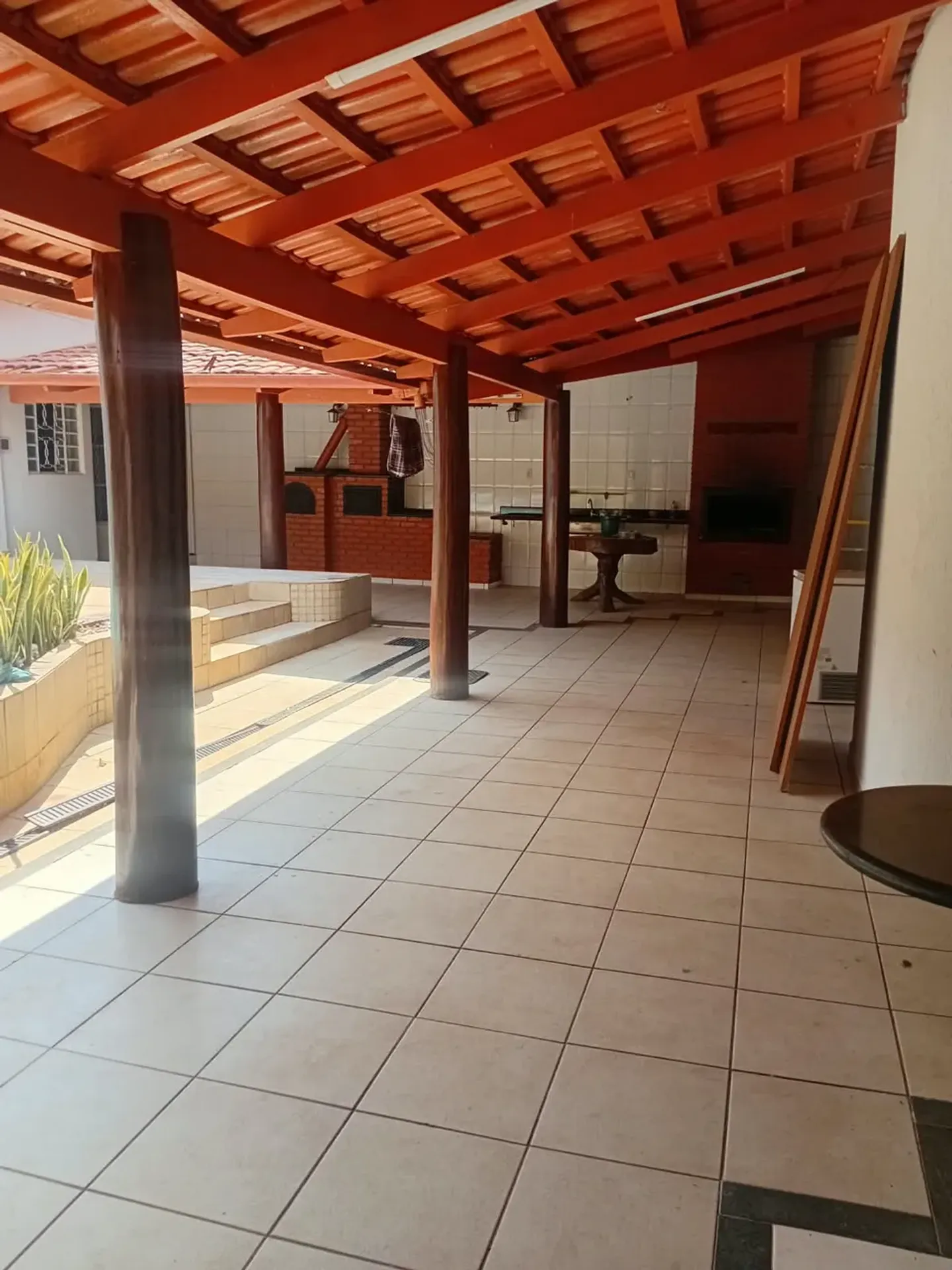 Foto 6
