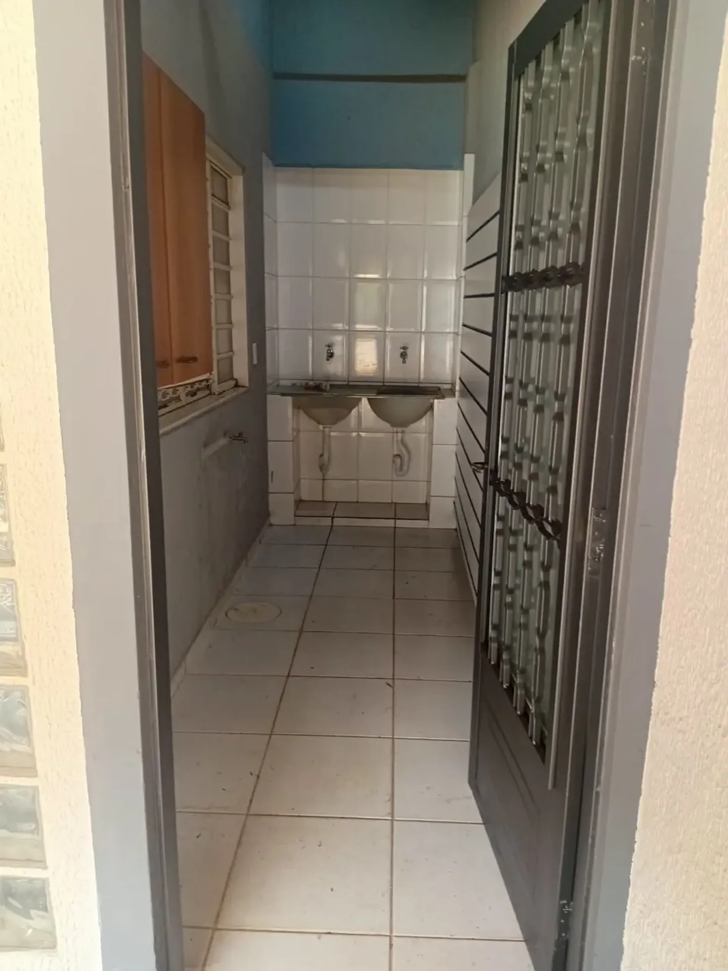 Foto 63