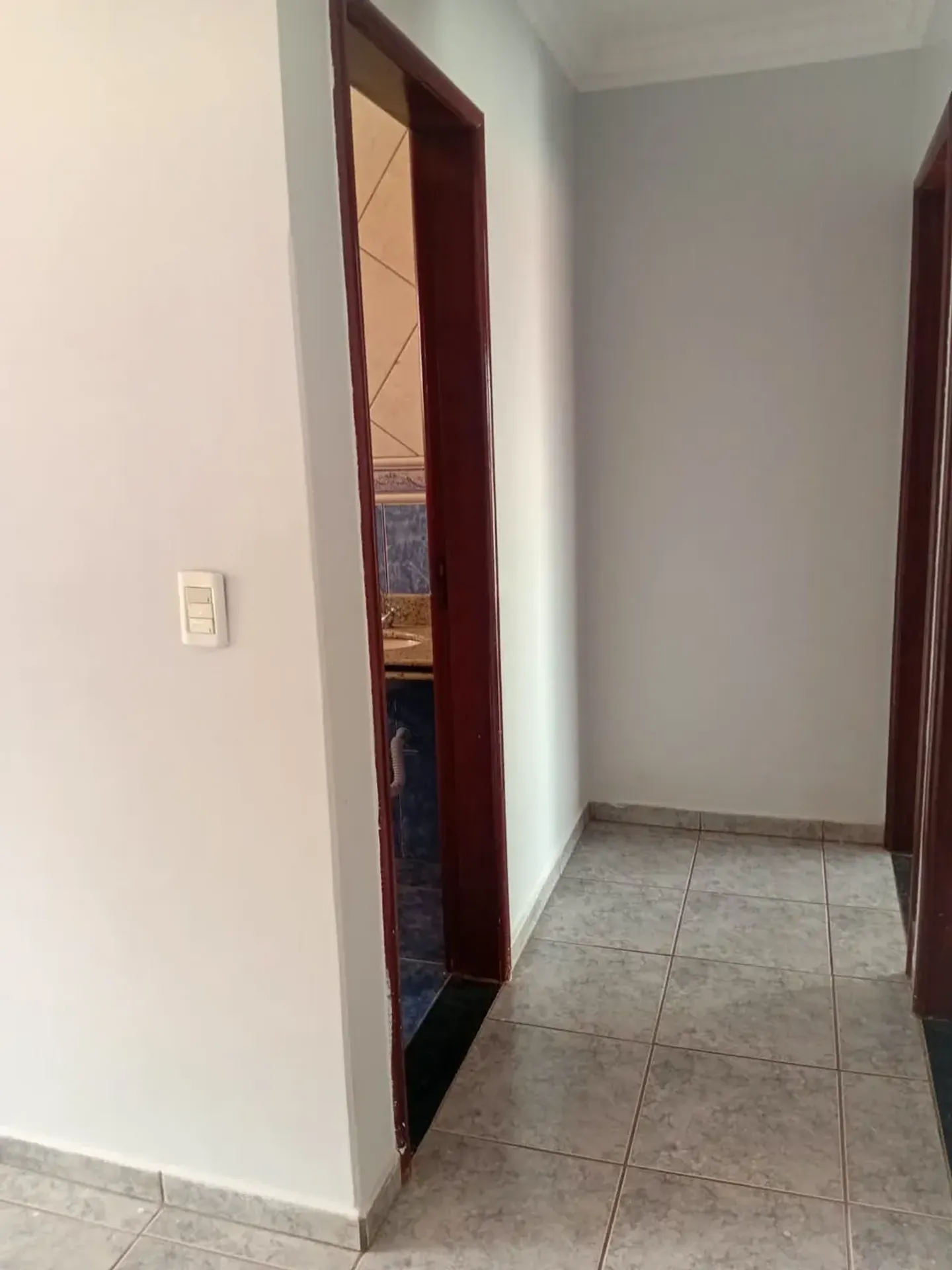 Foto 57