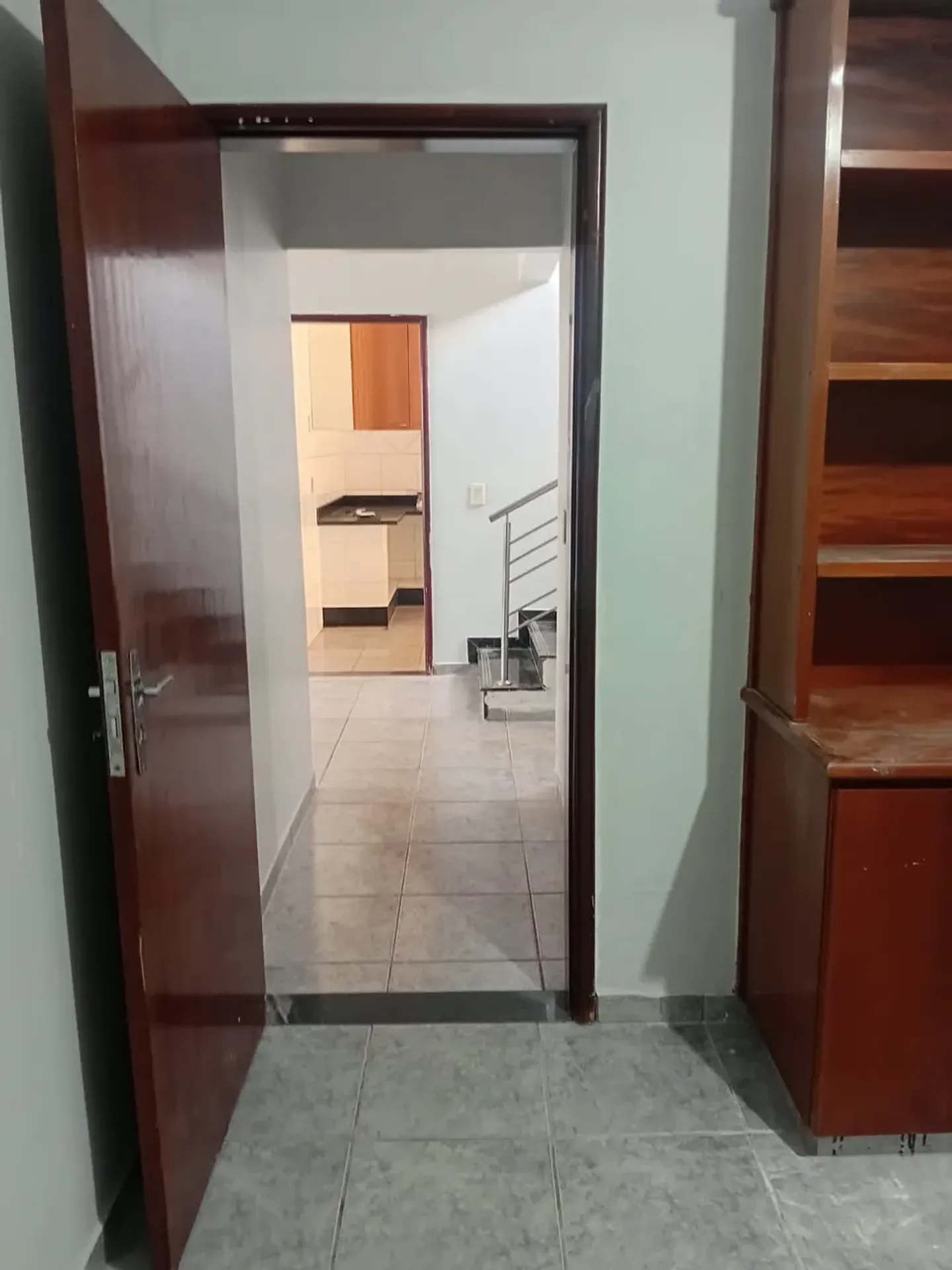 Foto 20