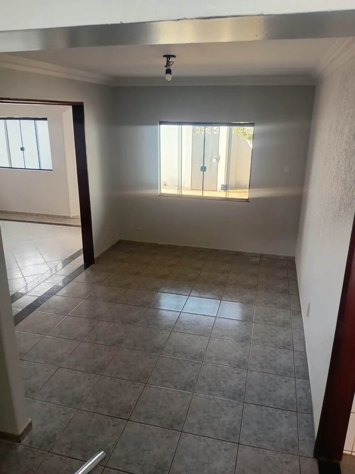 Foto 44