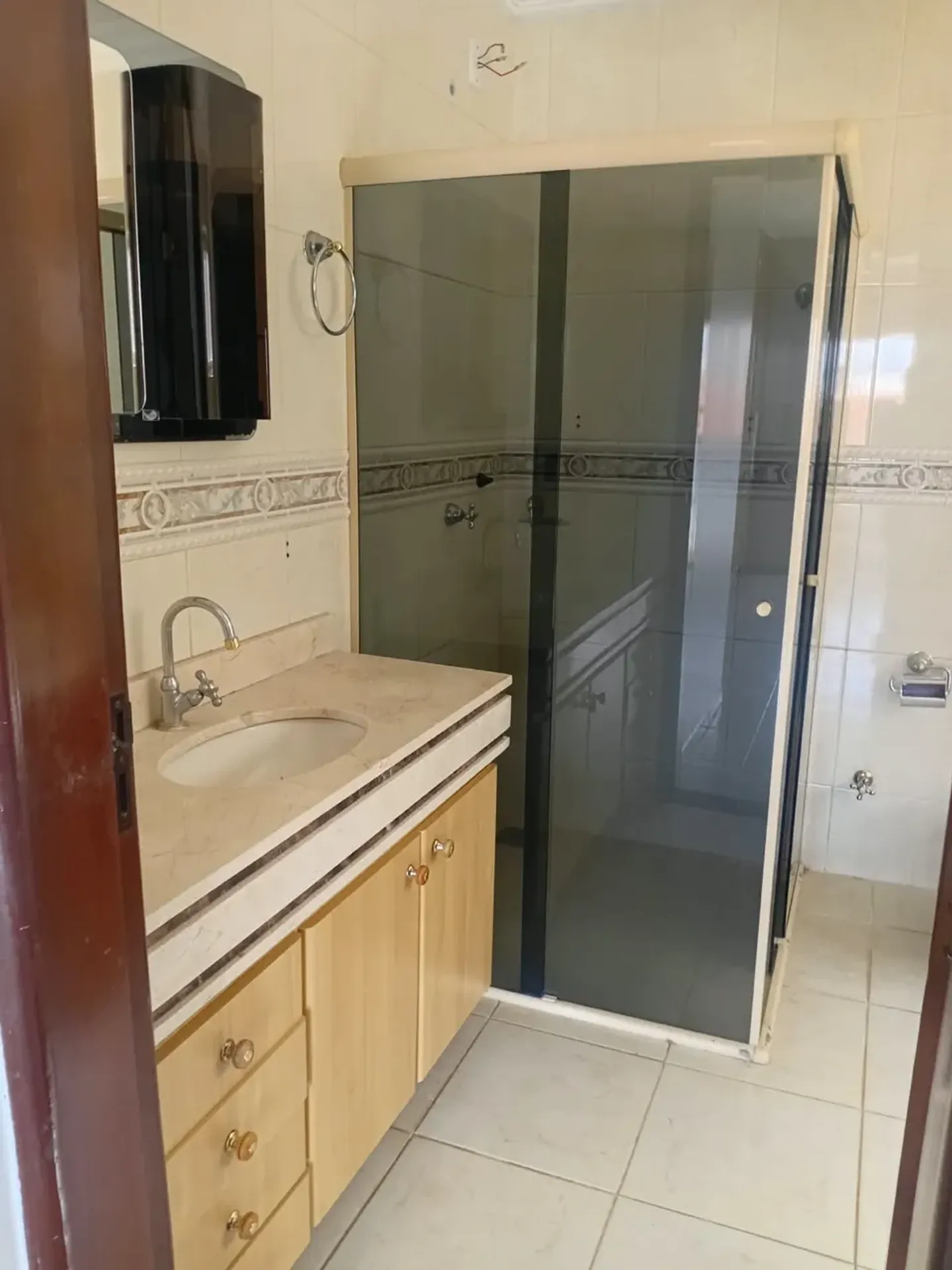 Foto 62