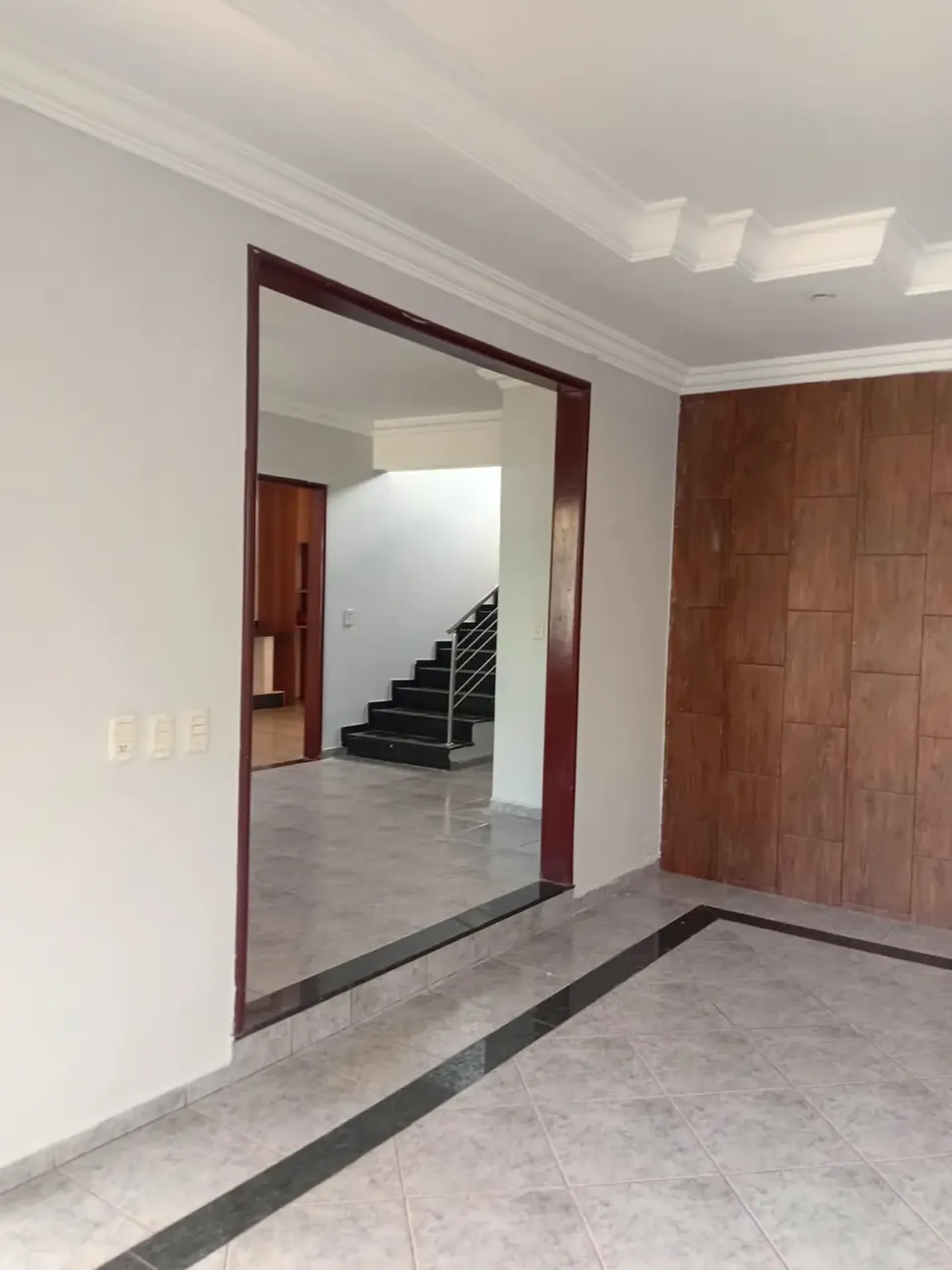 Foto 45