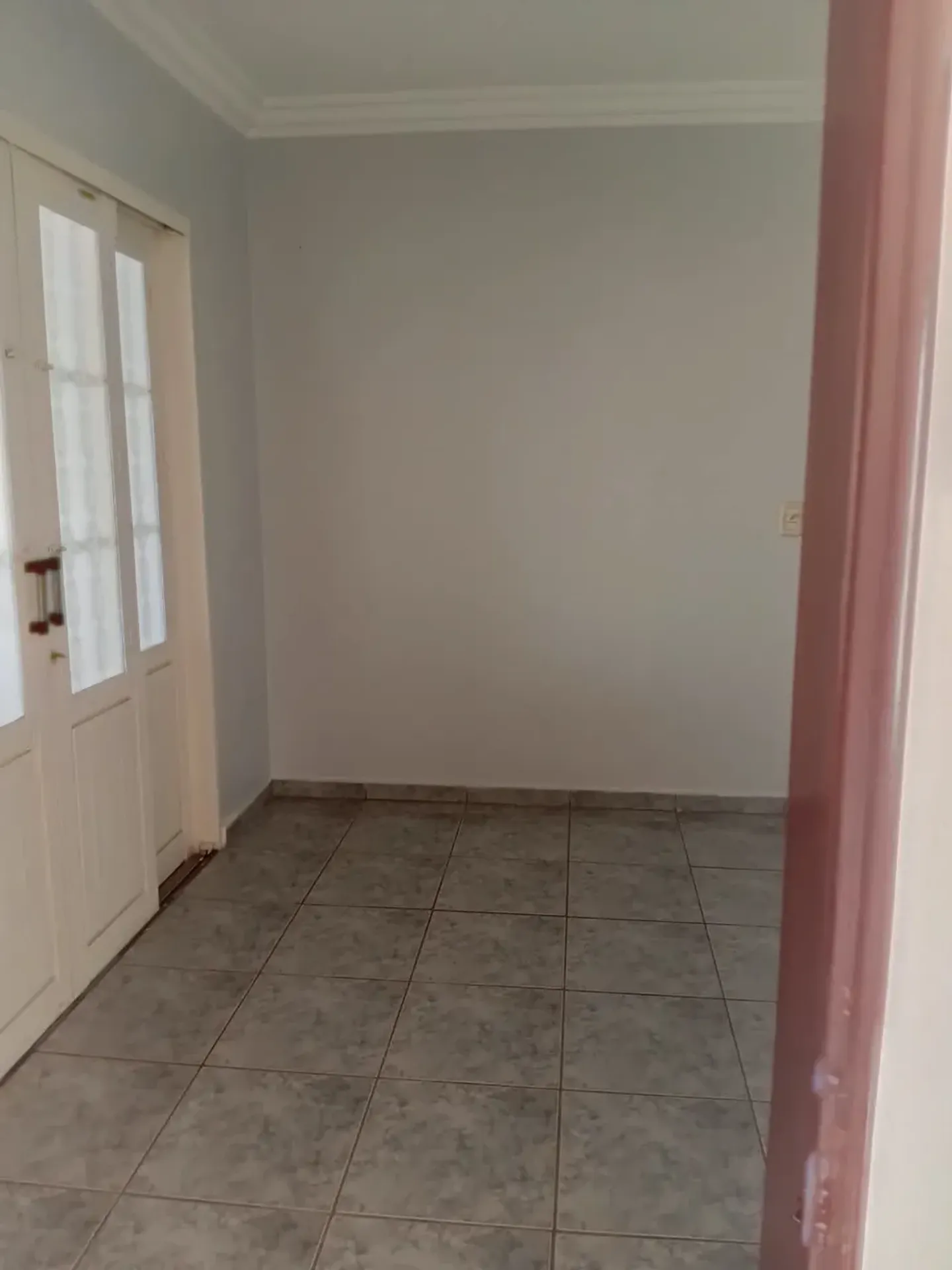 Foto 59