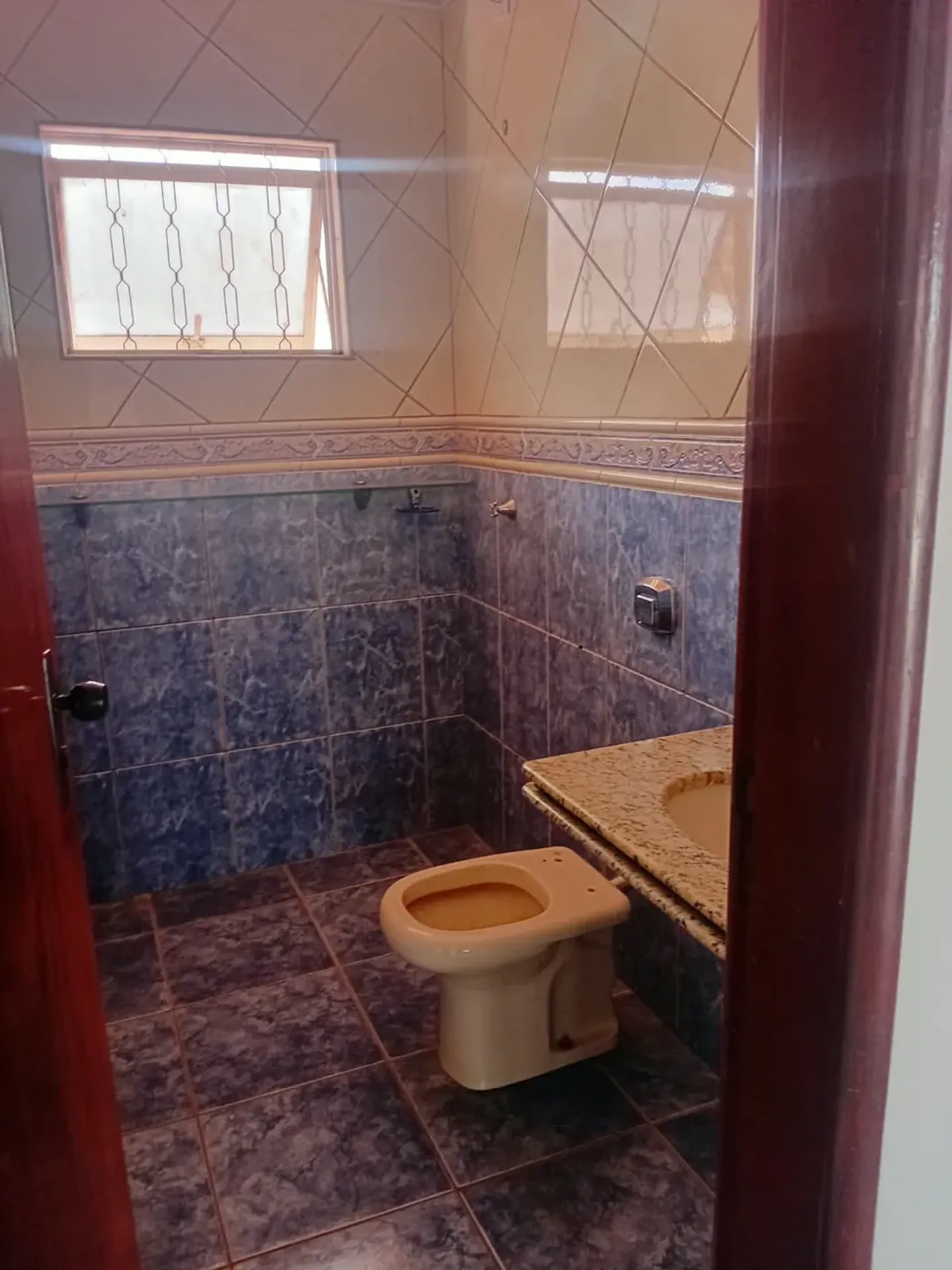 Foto 54