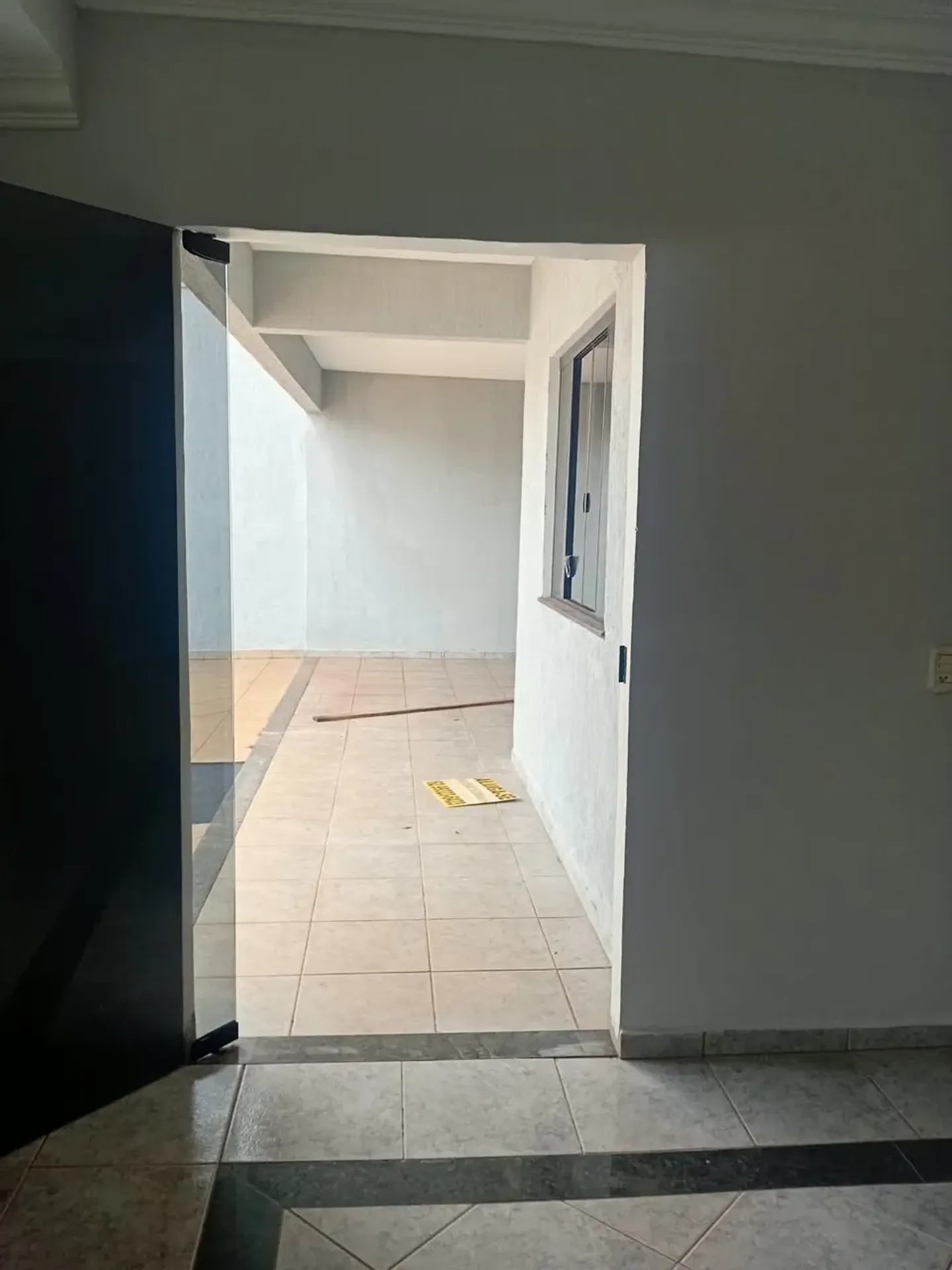 Foto 48