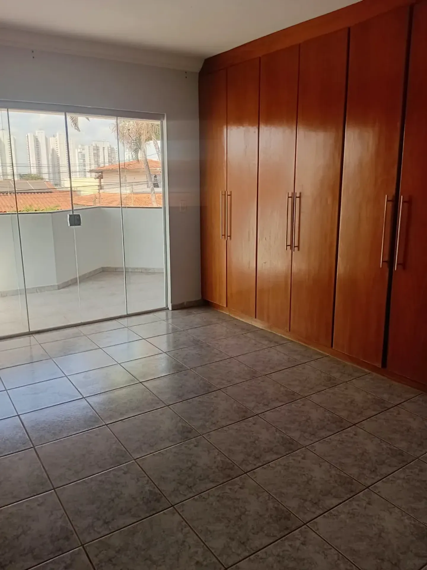 Foto 21