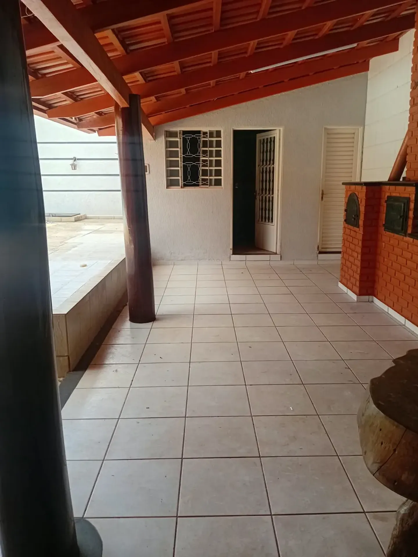 Foto 9