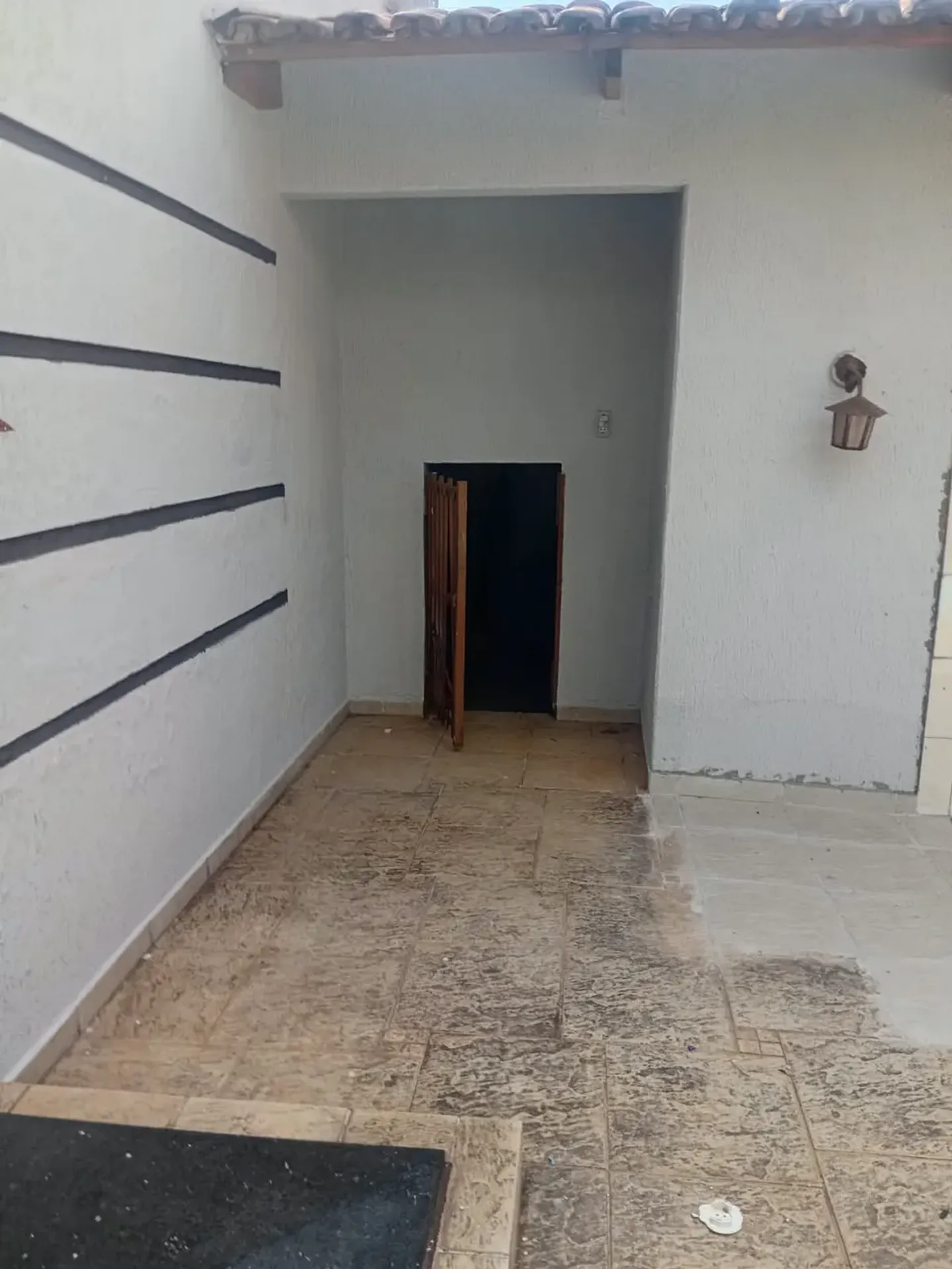 Foto 56