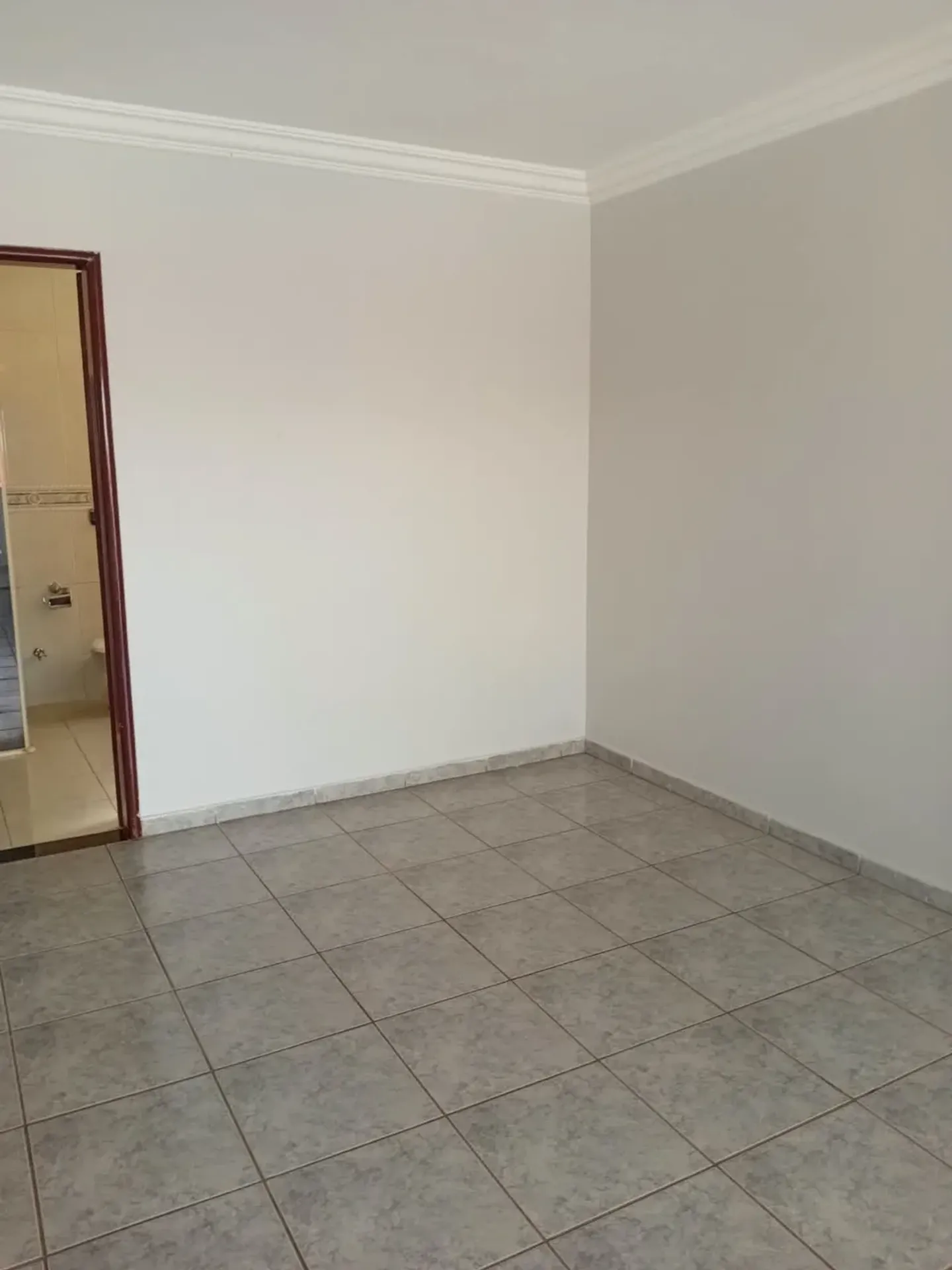 Foto 32
